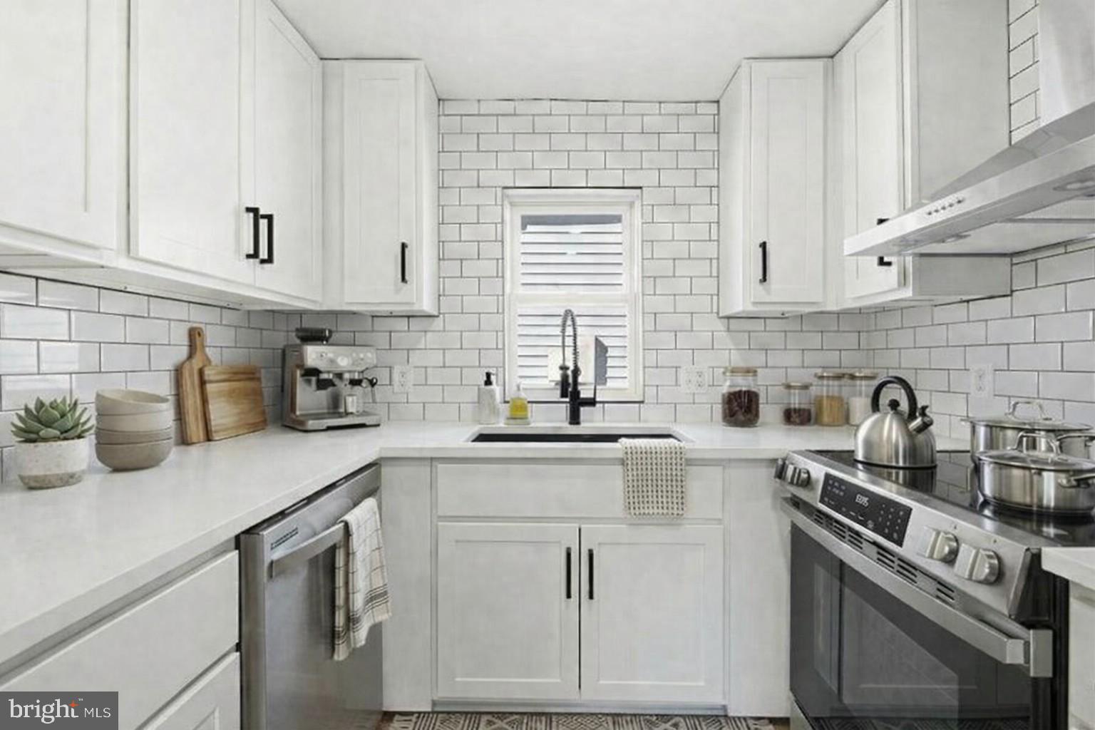 CHESTERTOWN - Residential