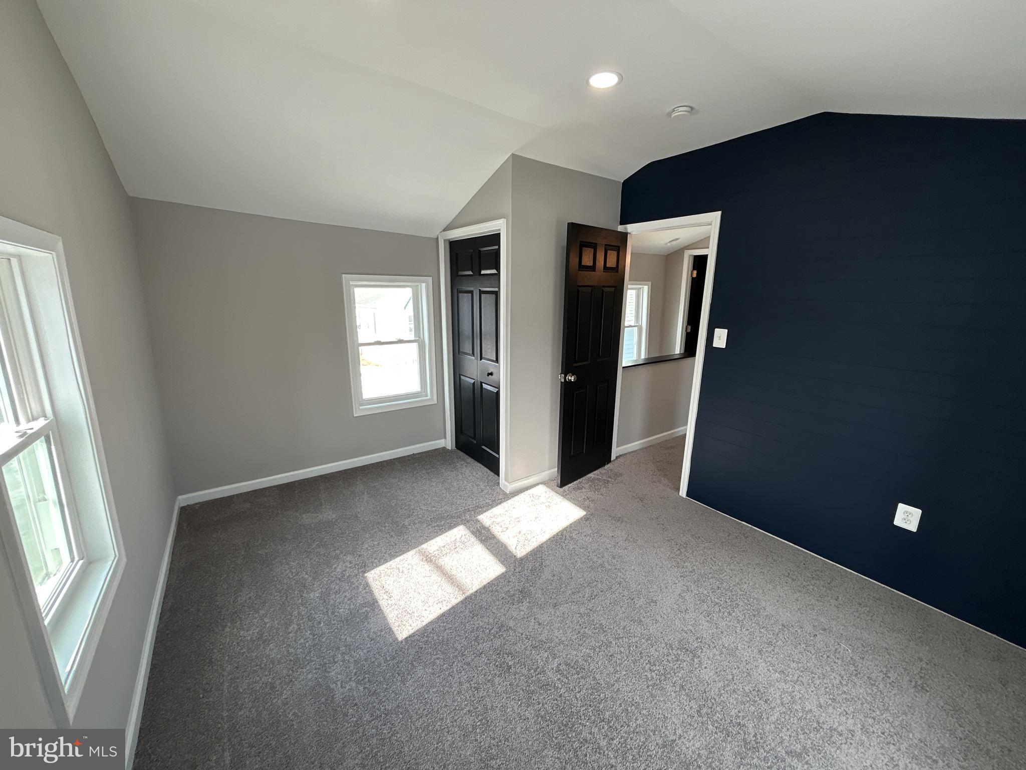 CHESTERTOWN - Residential