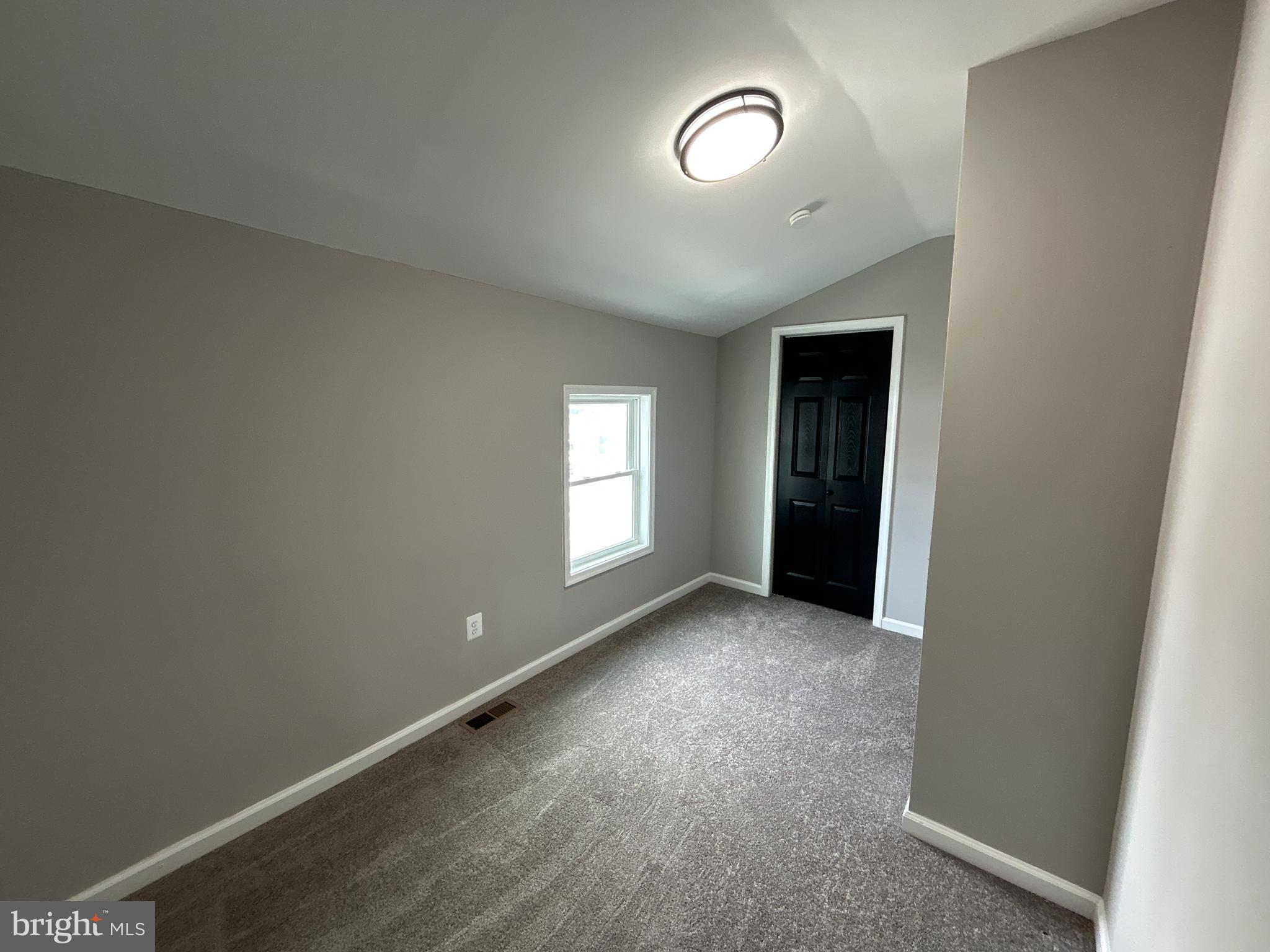 CHESTERTOWN - Residential