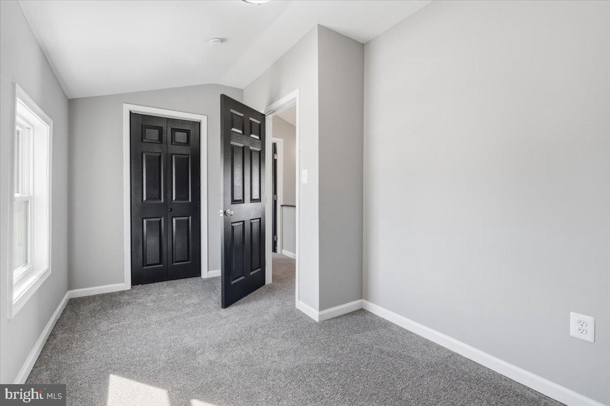 CHESTERTOWN - Residential