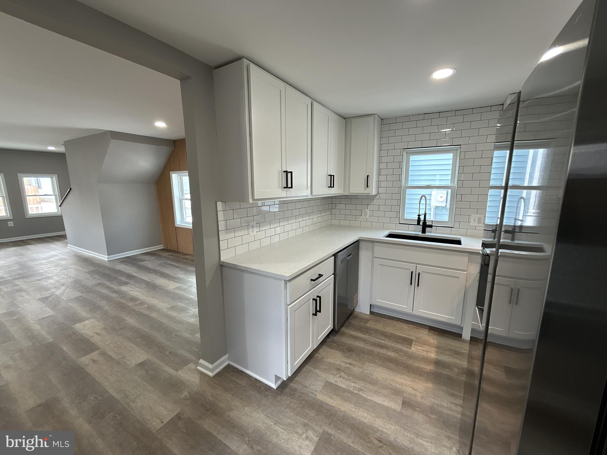 CHESTERTOWN - Residential