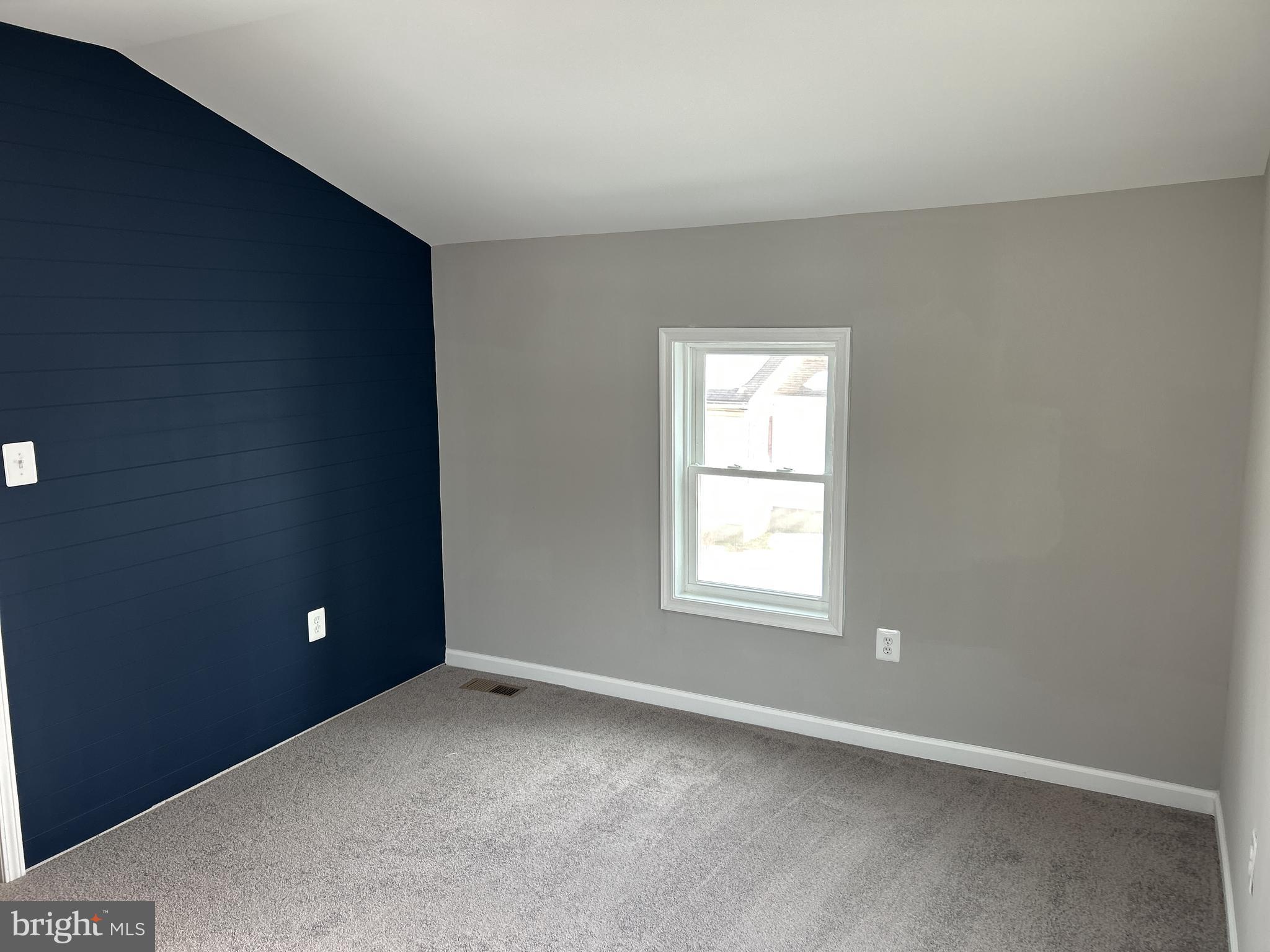 CHESTERTOWN - Residential