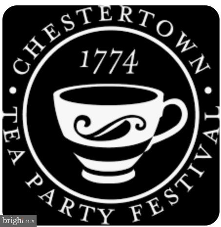 CHESTERTOWN - Residential