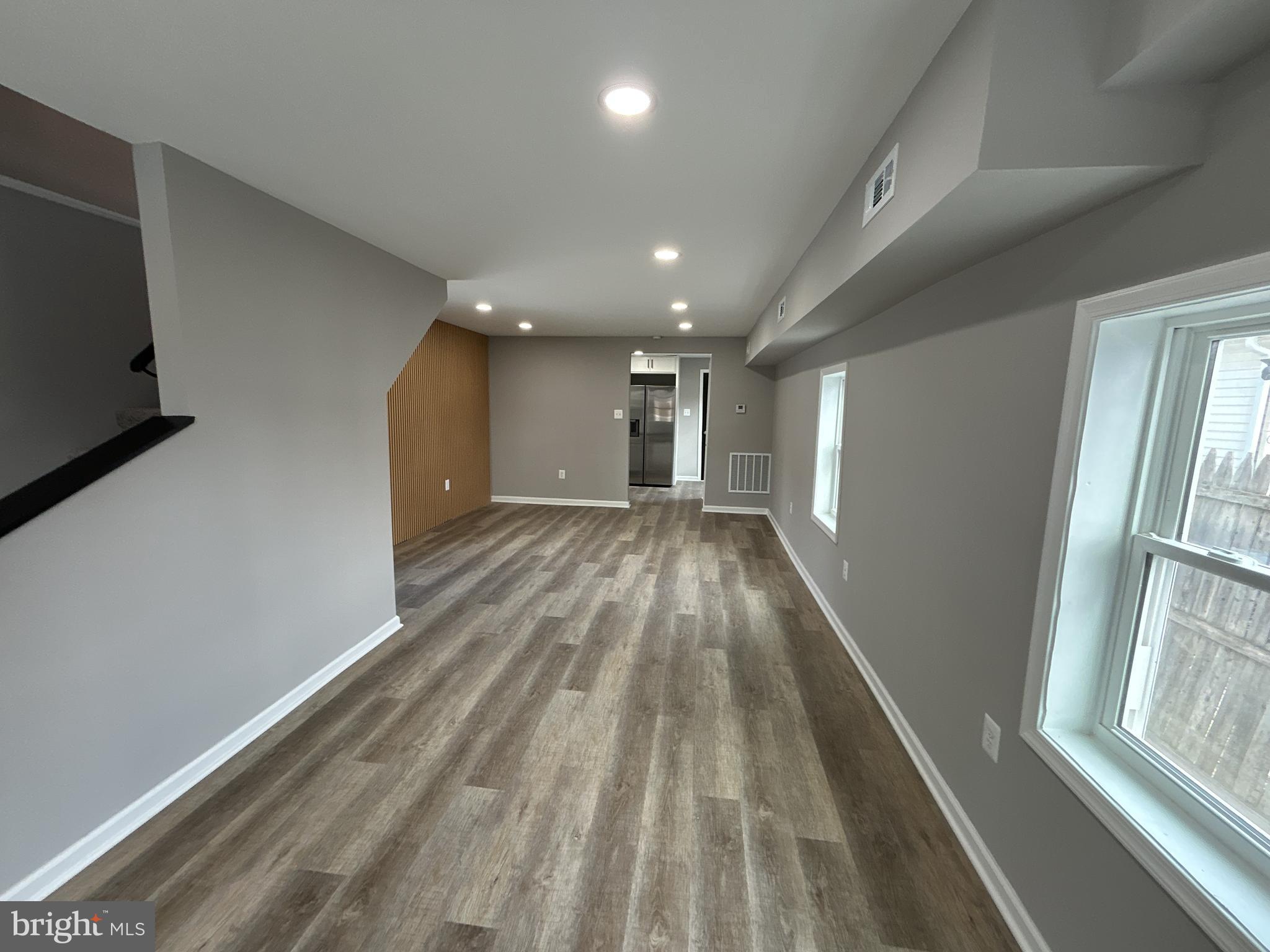 CHESTERTOWN - Residential