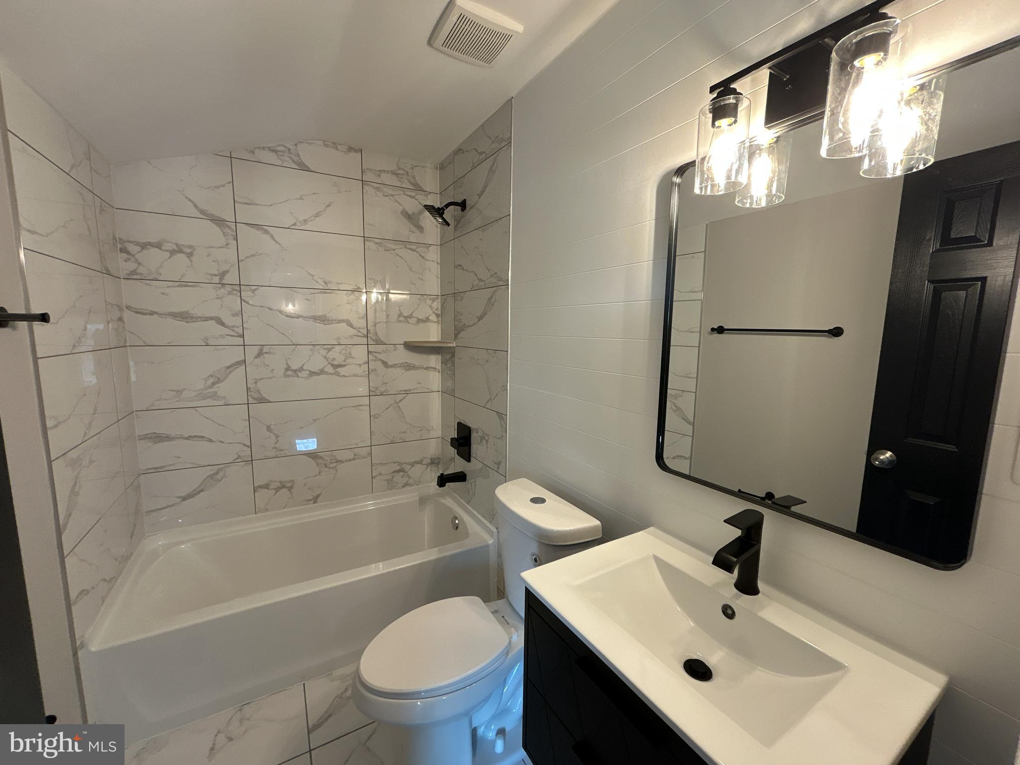 CHESTERTOWN - Residential