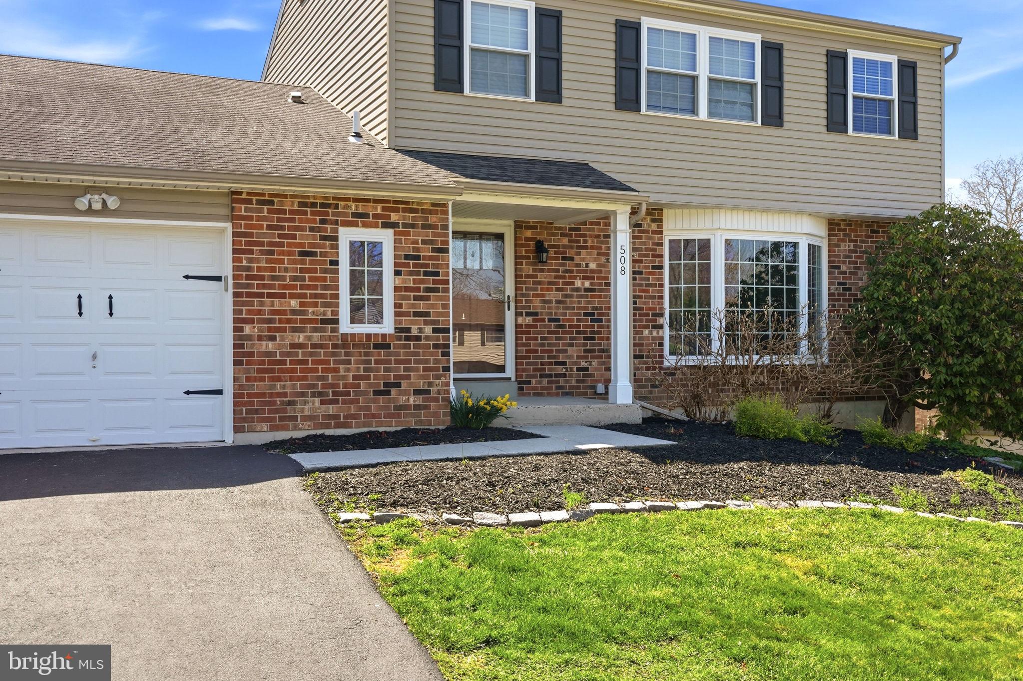 RHONDDA - Residential