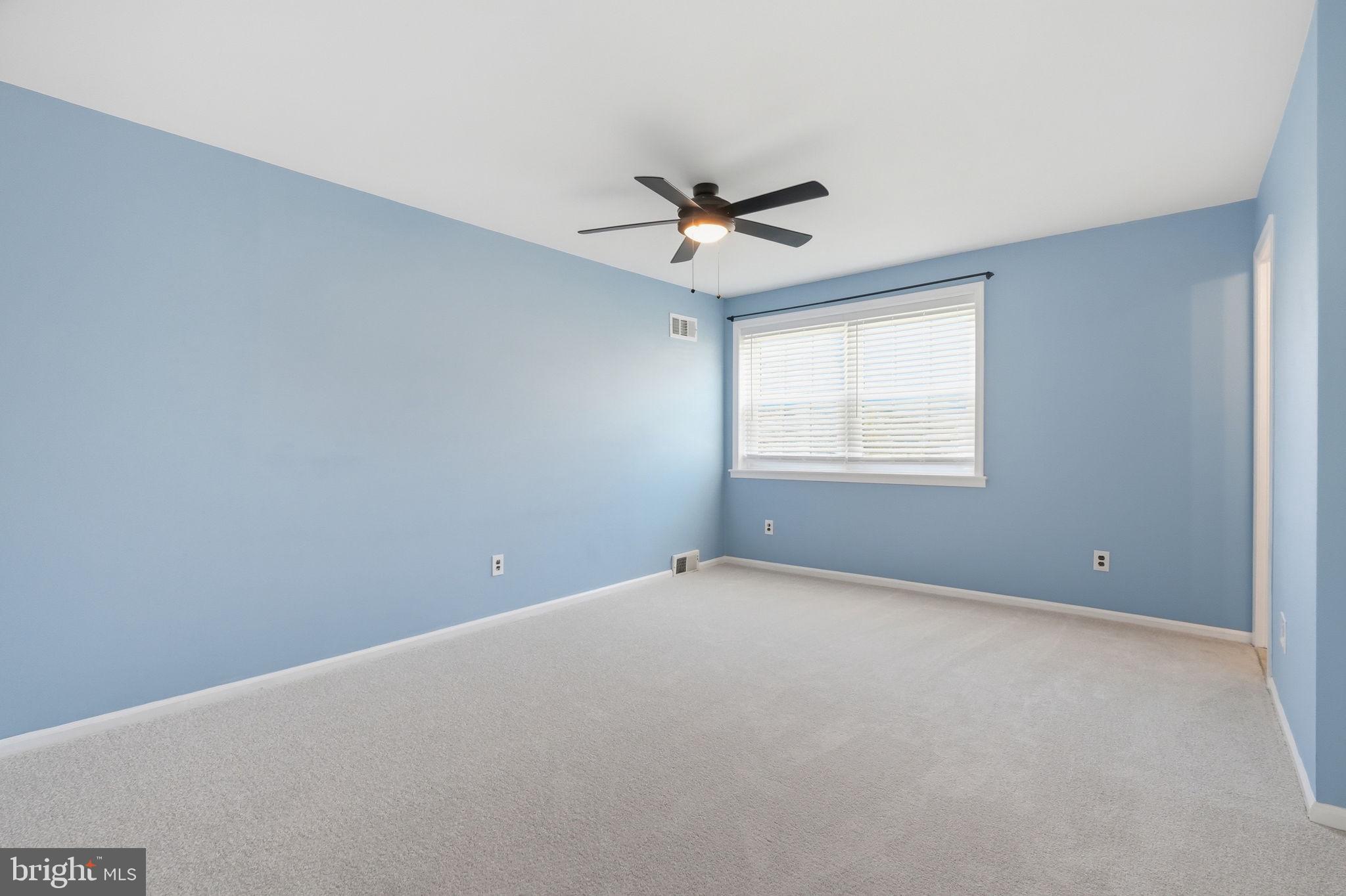 RHONDDA - Residential