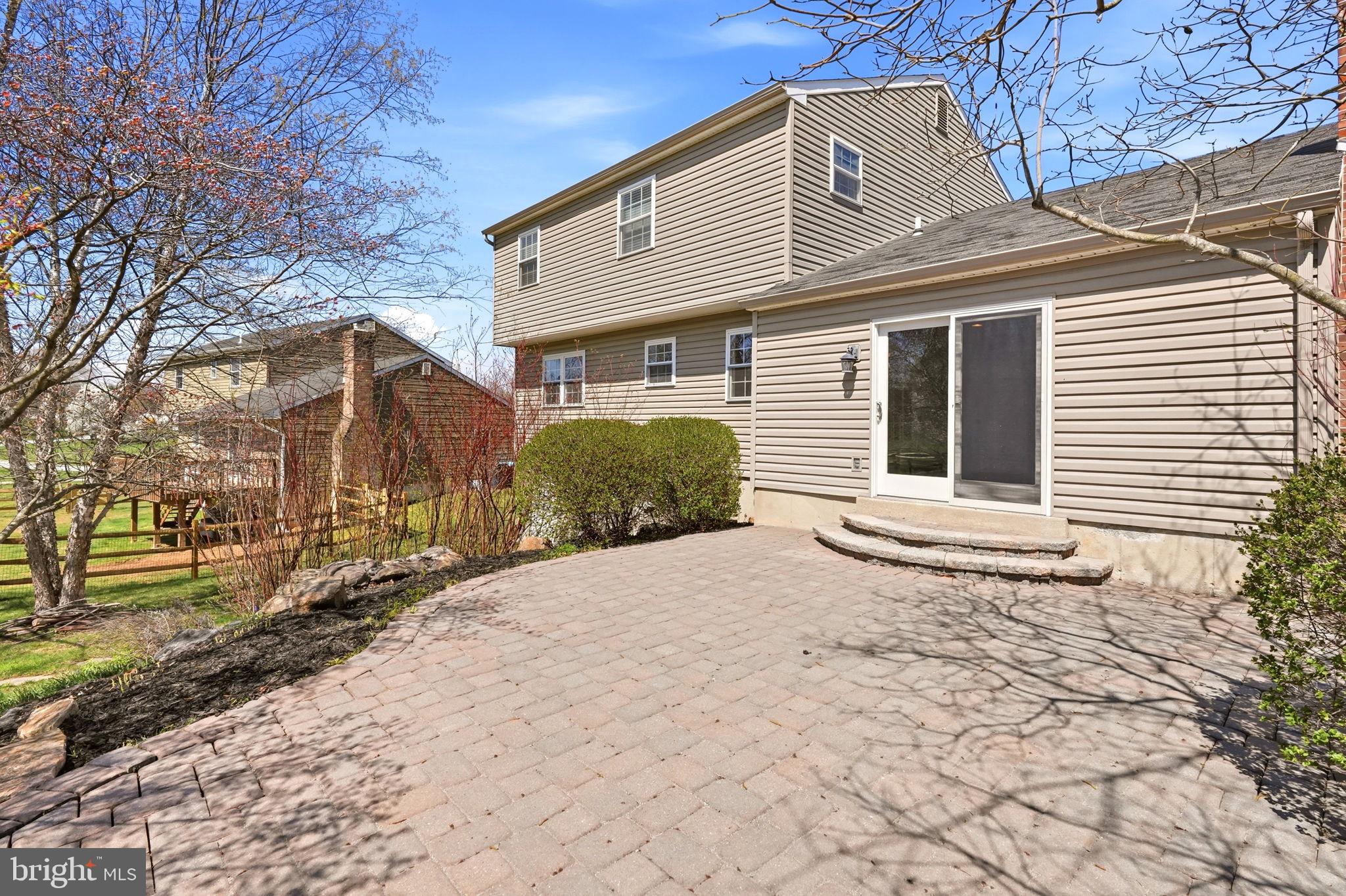 RHONDDA - Residential