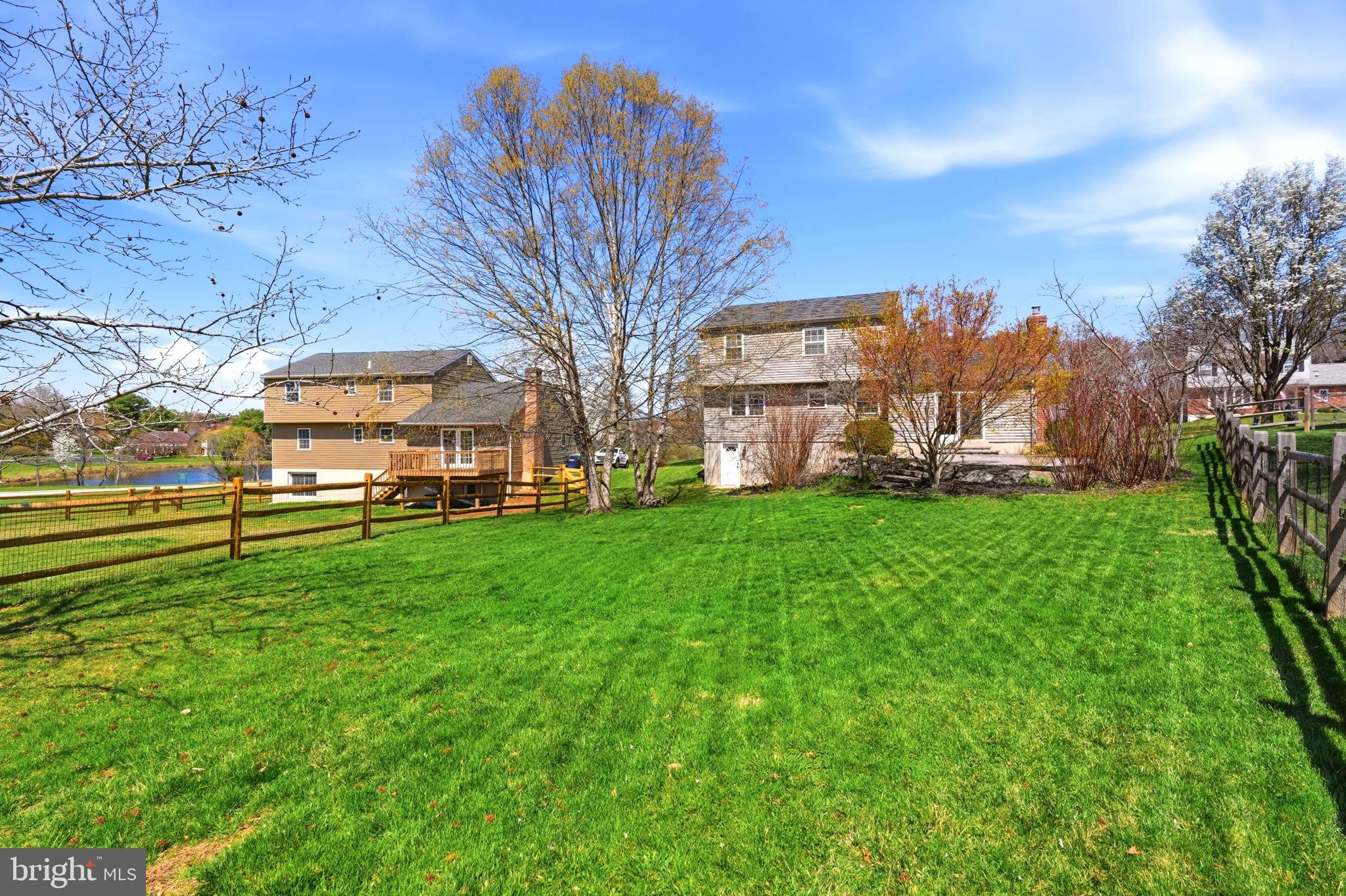 RHONDDA - Residential