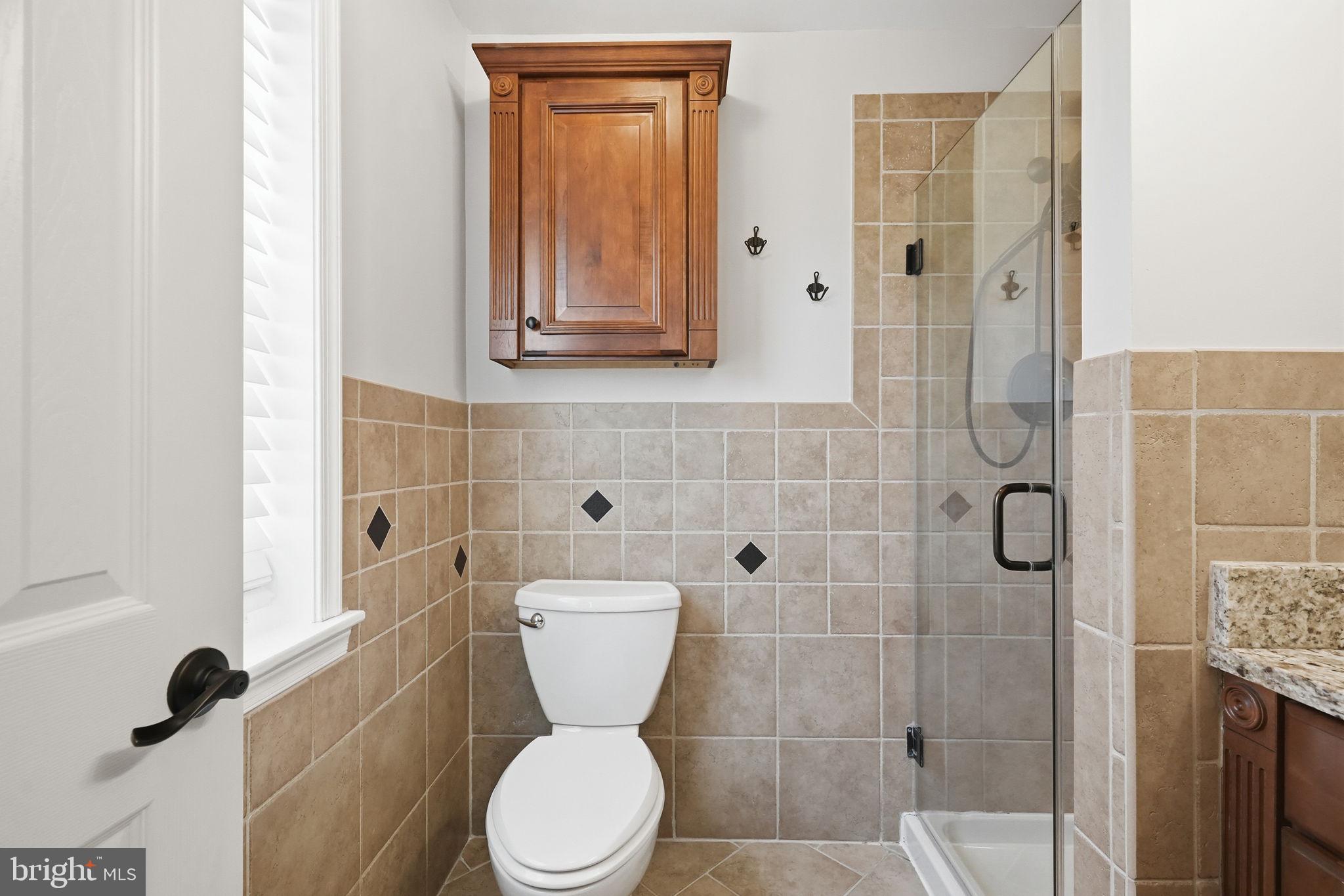 RHONDDA - Residential