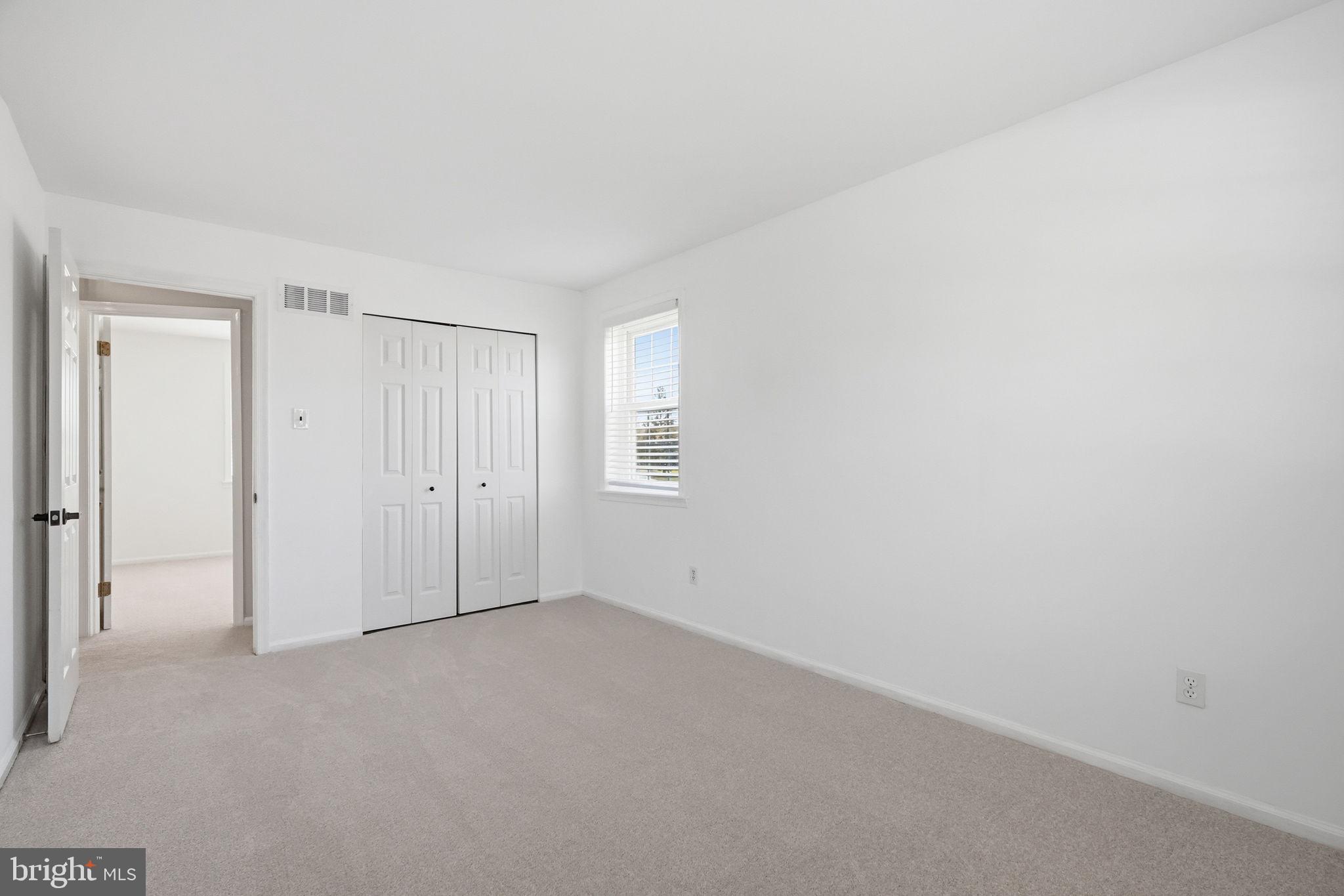 RHONDDA - Residential