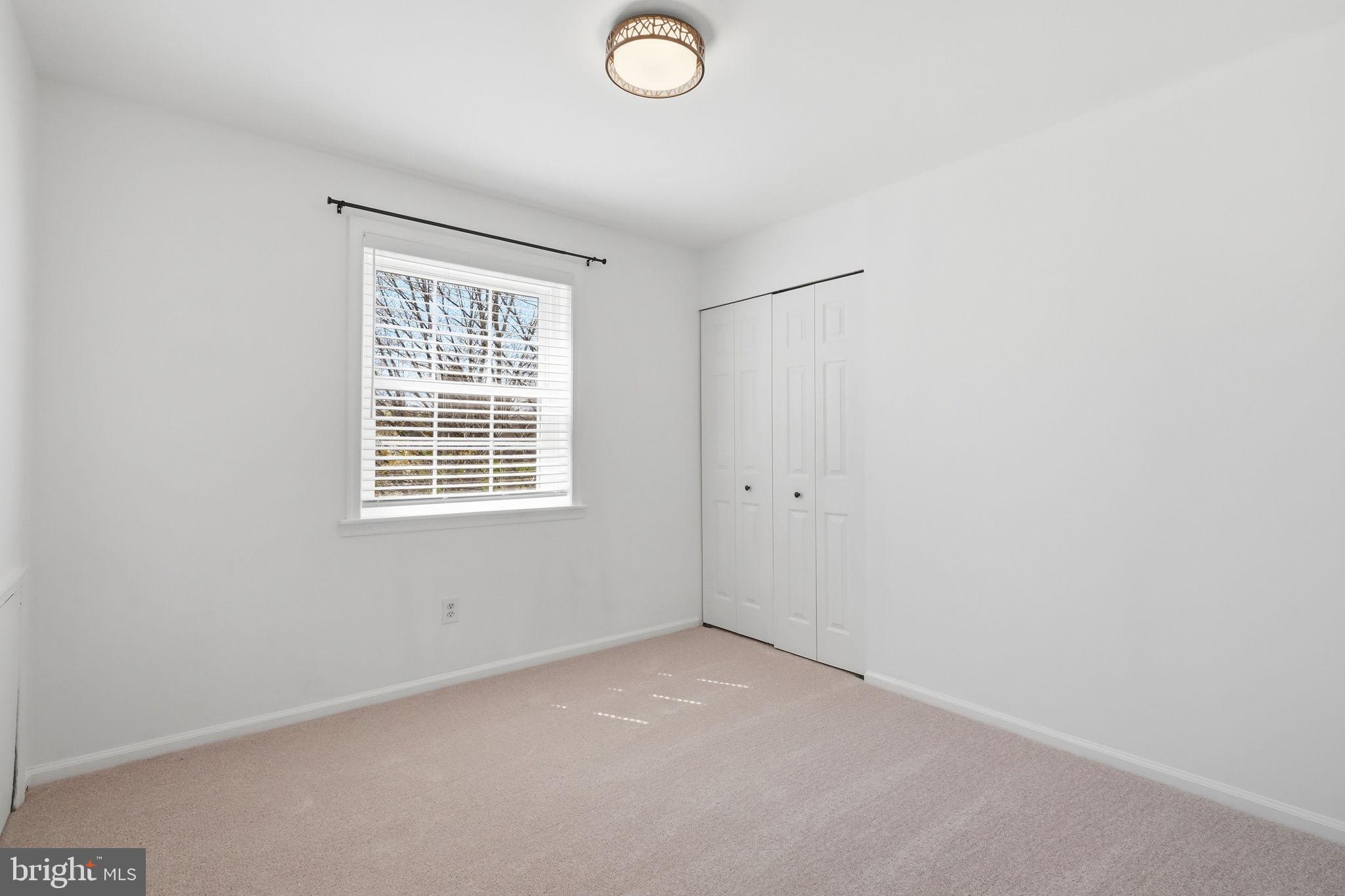 RHONDDA - Residential