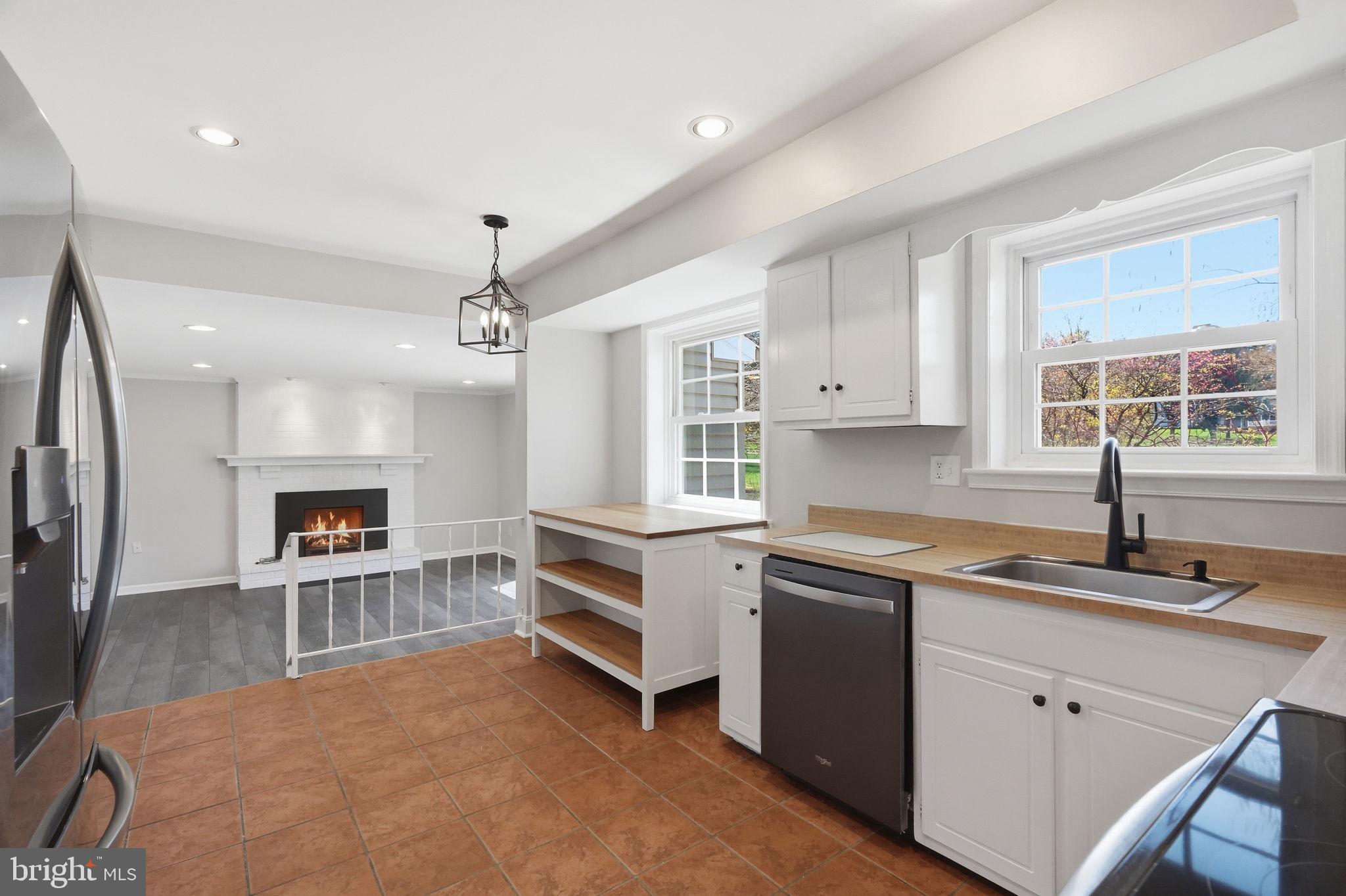 RHONDDA - Residential