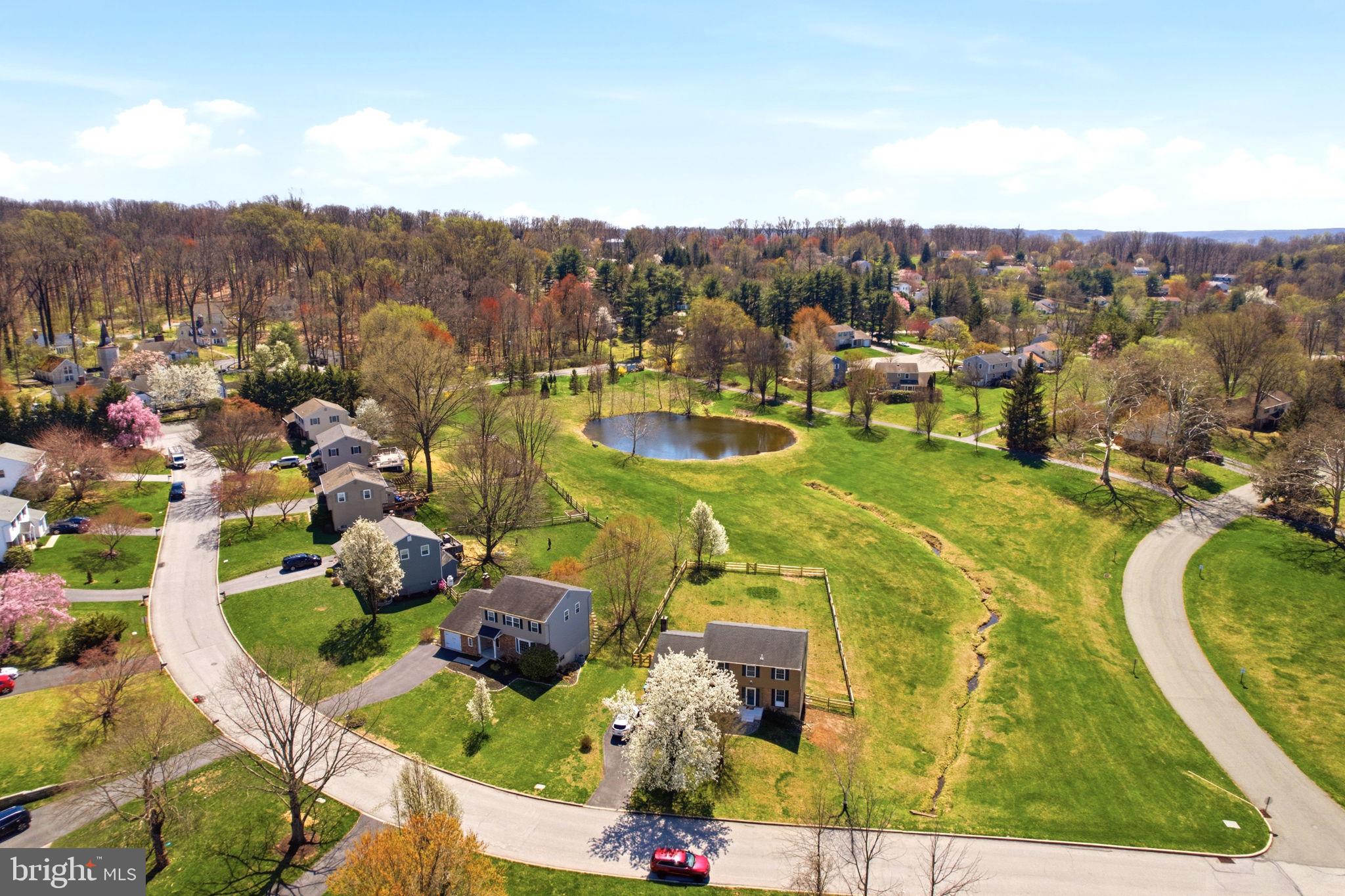 RHONDDA - Residential