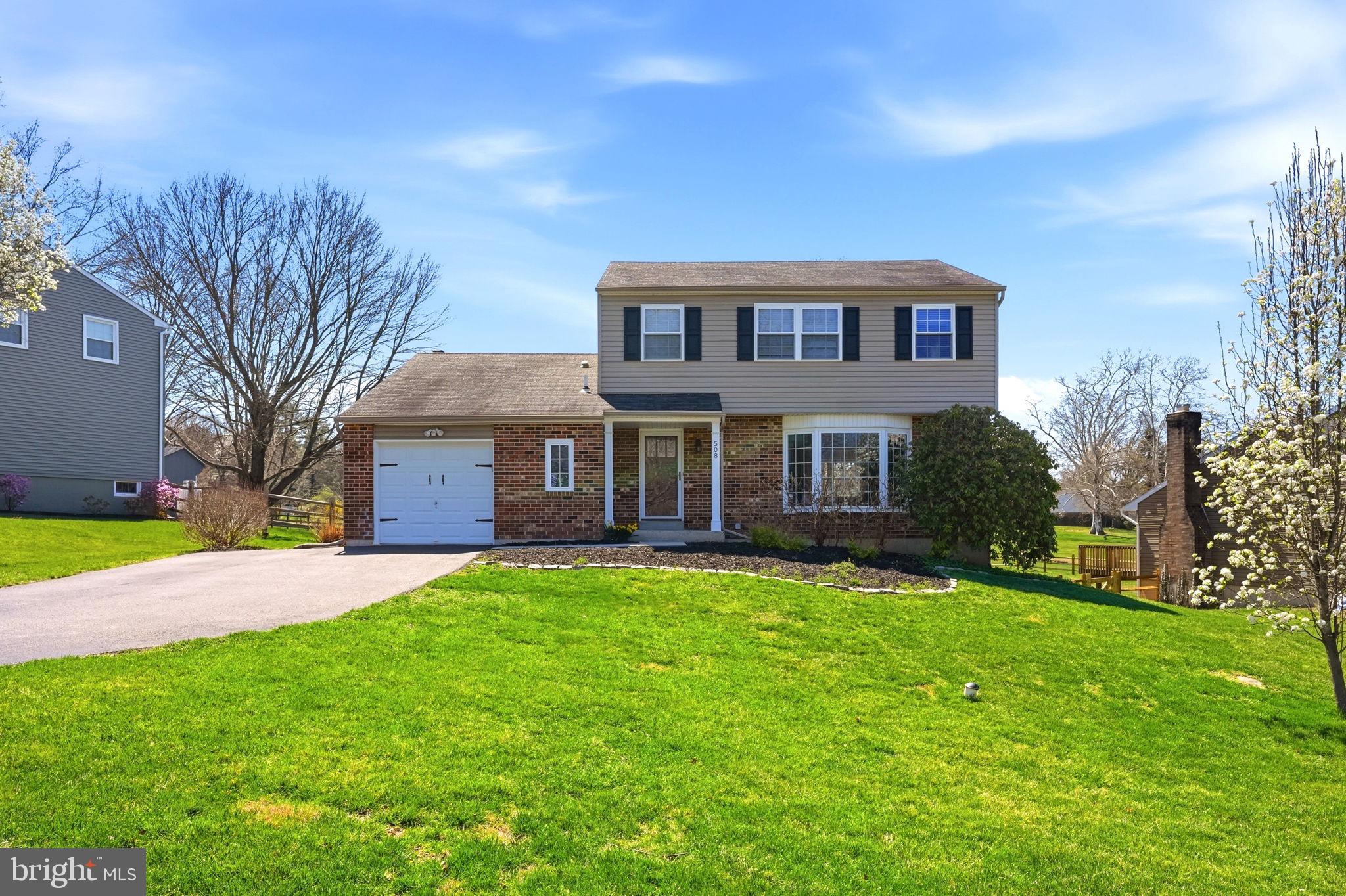 RHONDDA - Residential