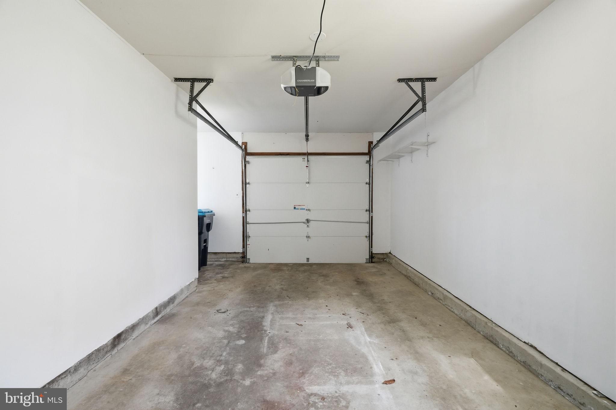 RHONDDA - Residential