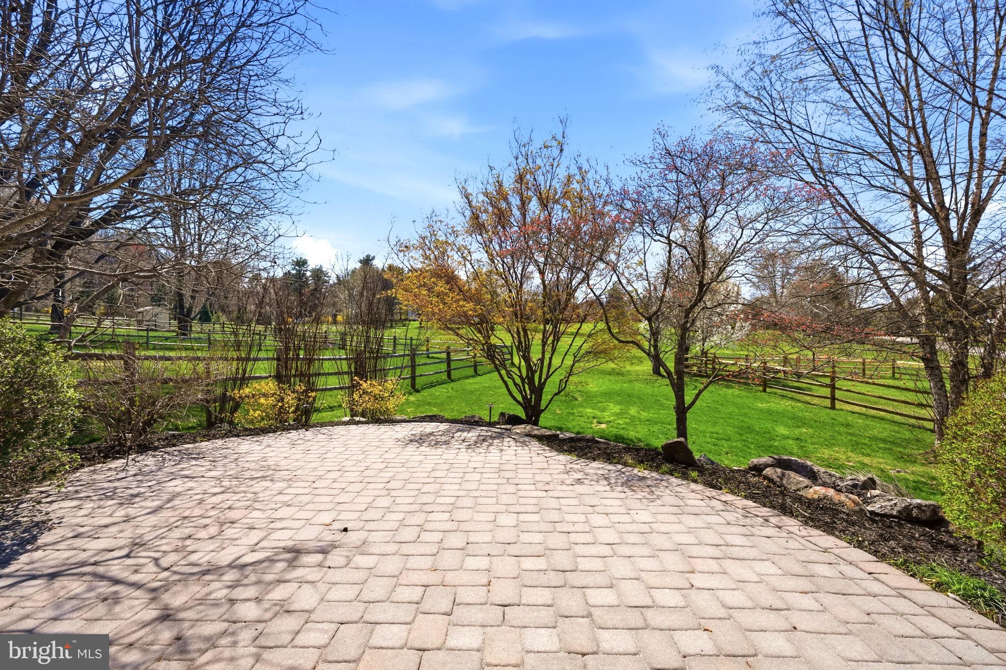 RHONDDA - Residential