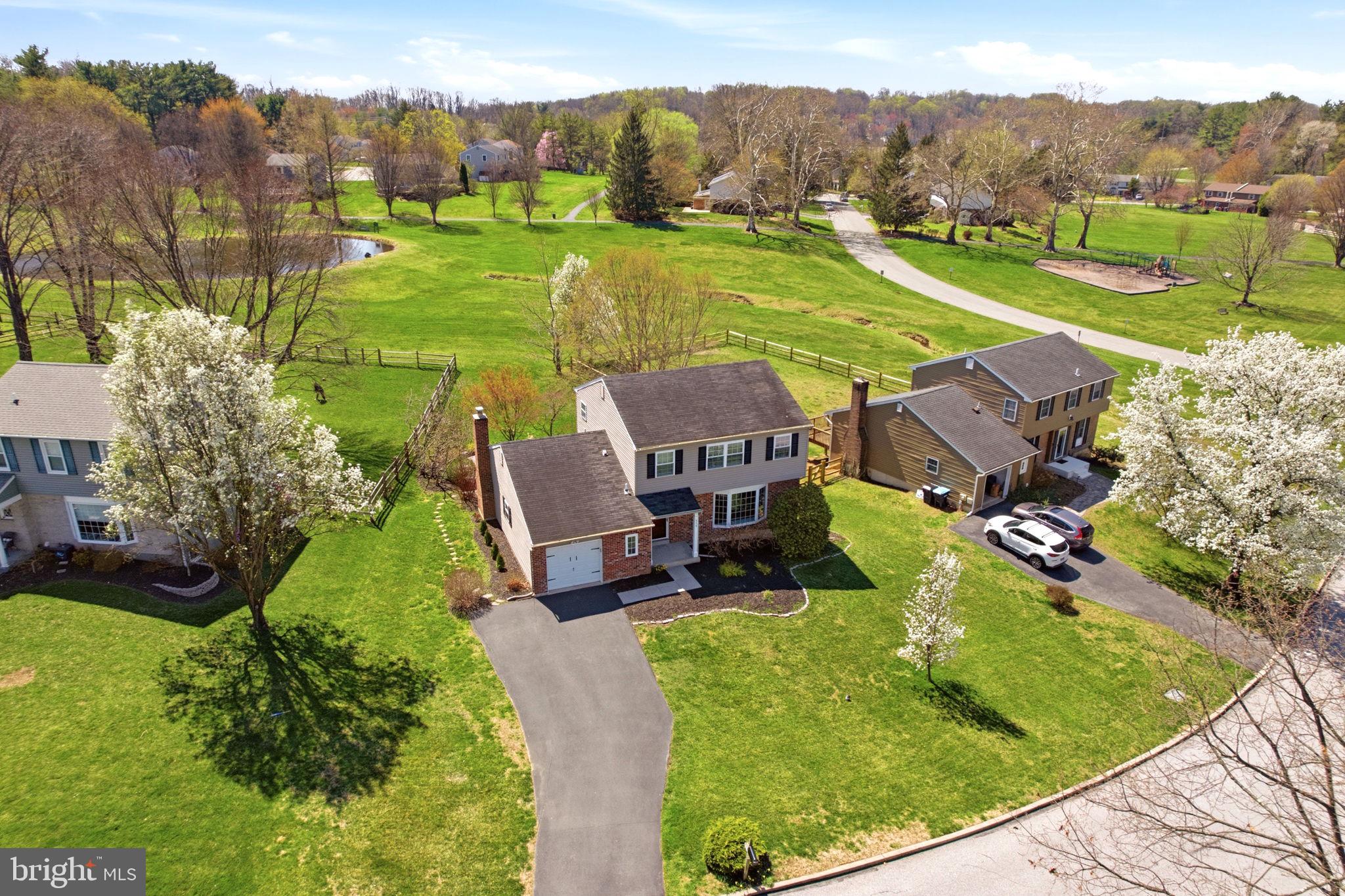 RHONDDA - Residential