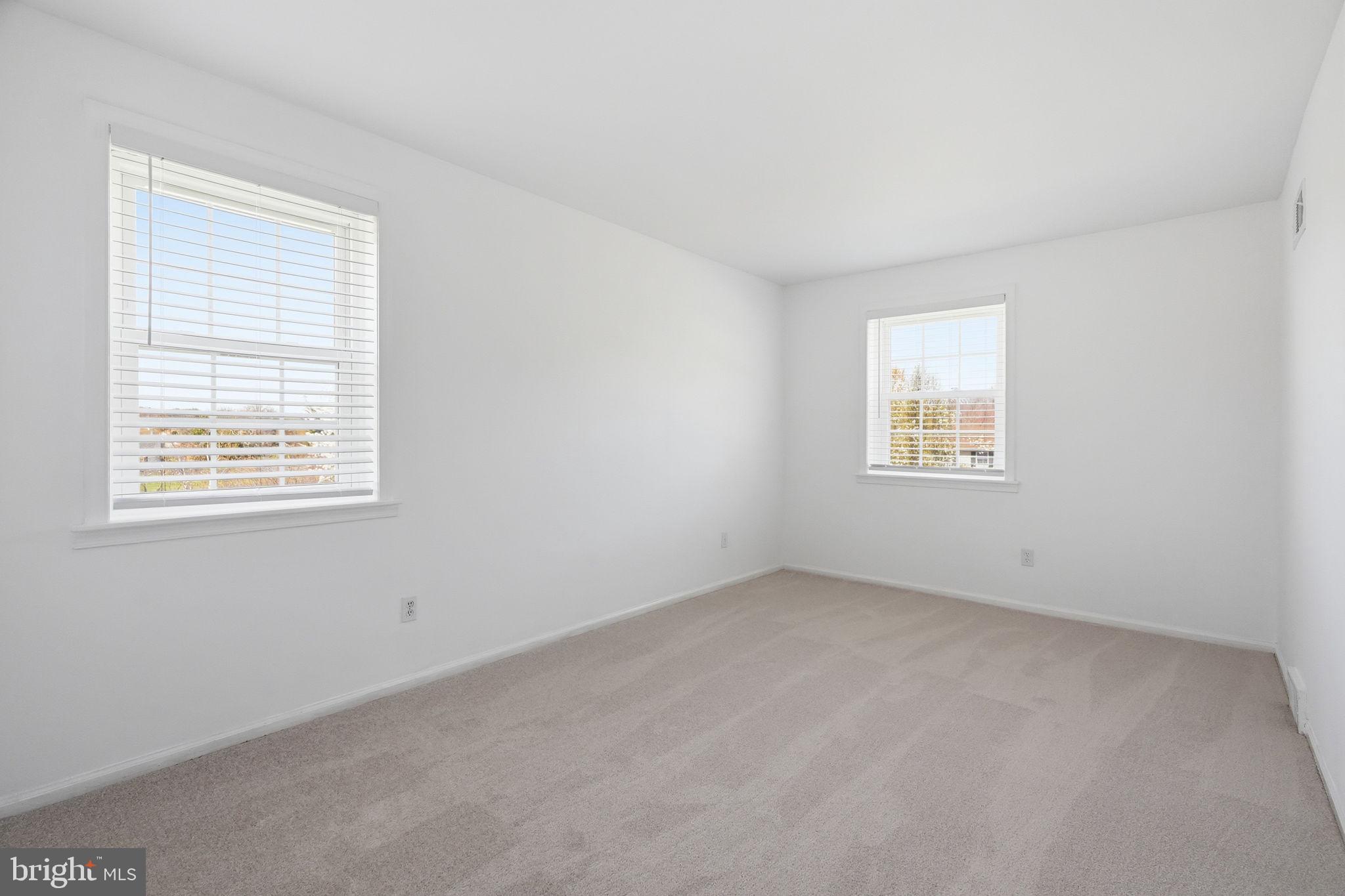 RHONDDA - Residential