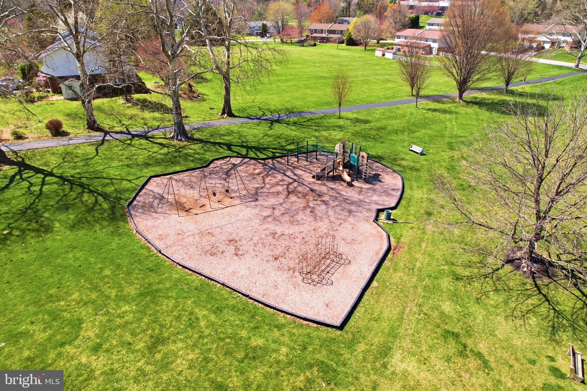 RHONDDA - Residential