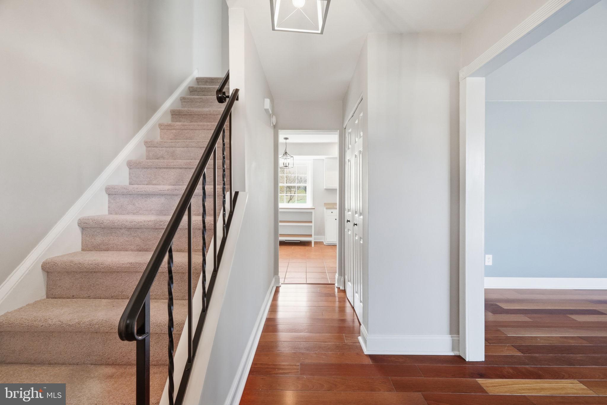 RHONDDA - Residential