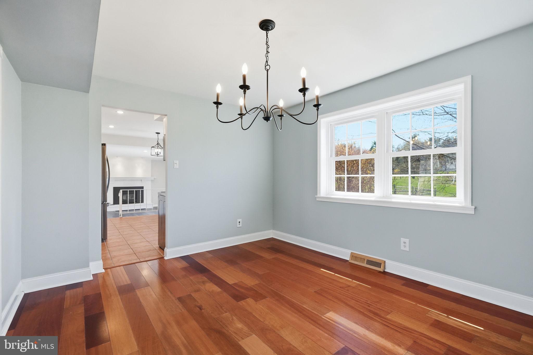 RHONDDA - Residential