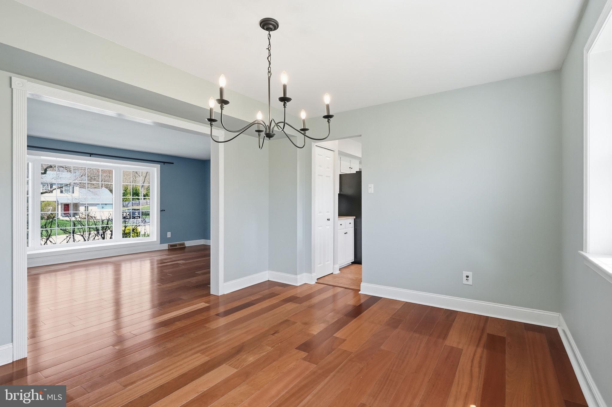 RHONDDA - Residential