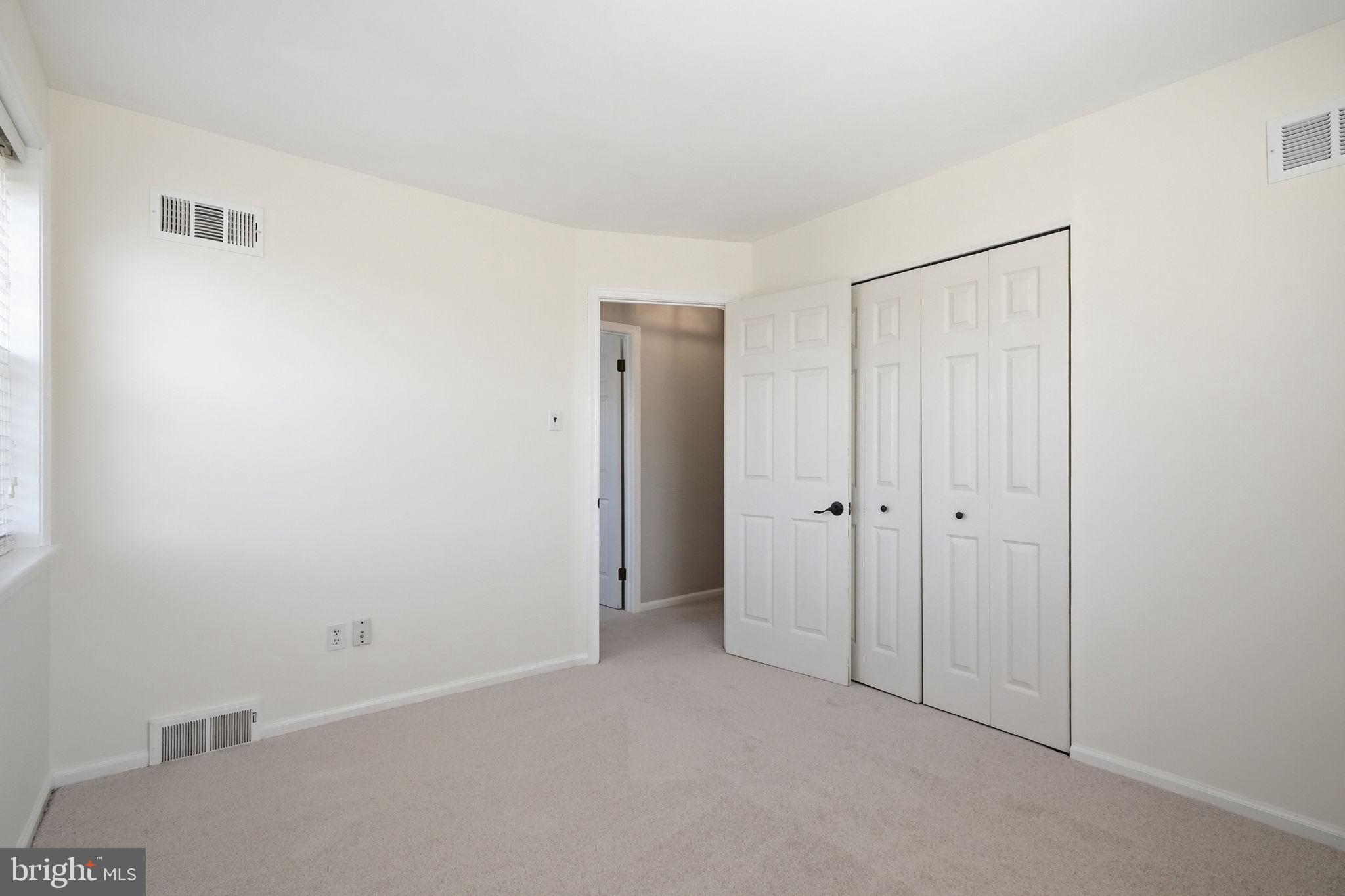 RHONDDA - Residential