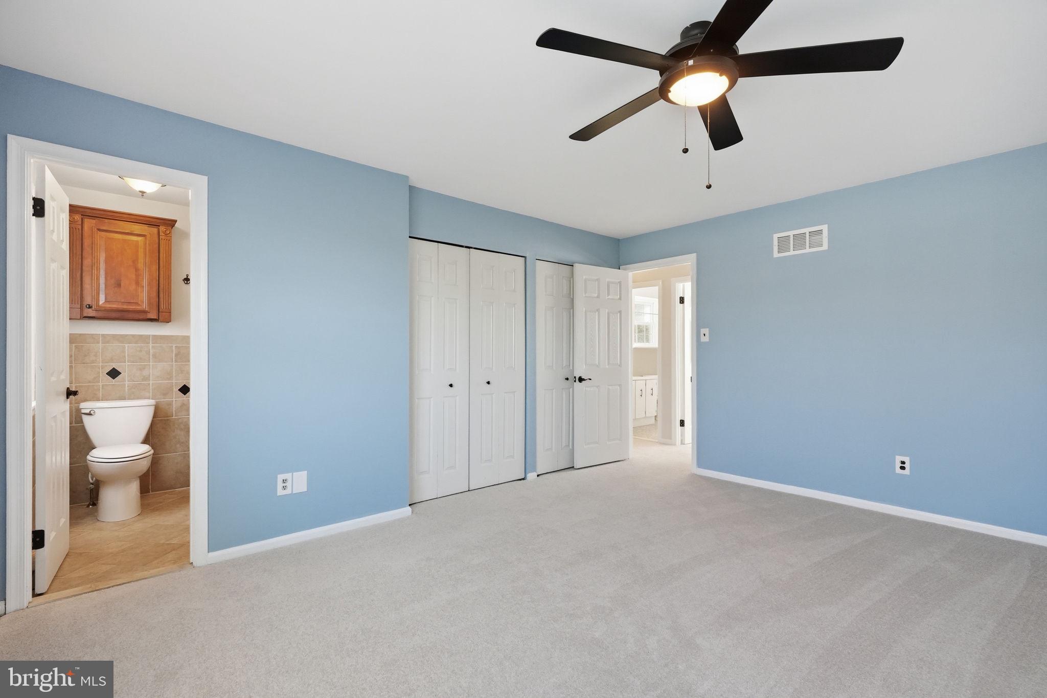 RHONDDA - Residential