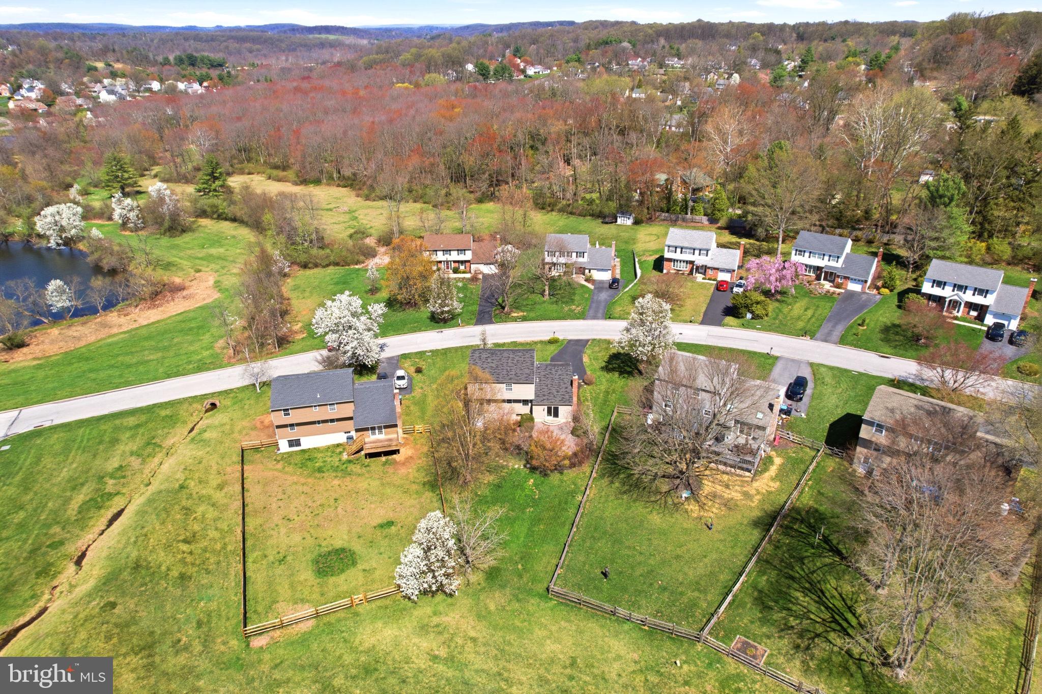 RHONDDA - Residential