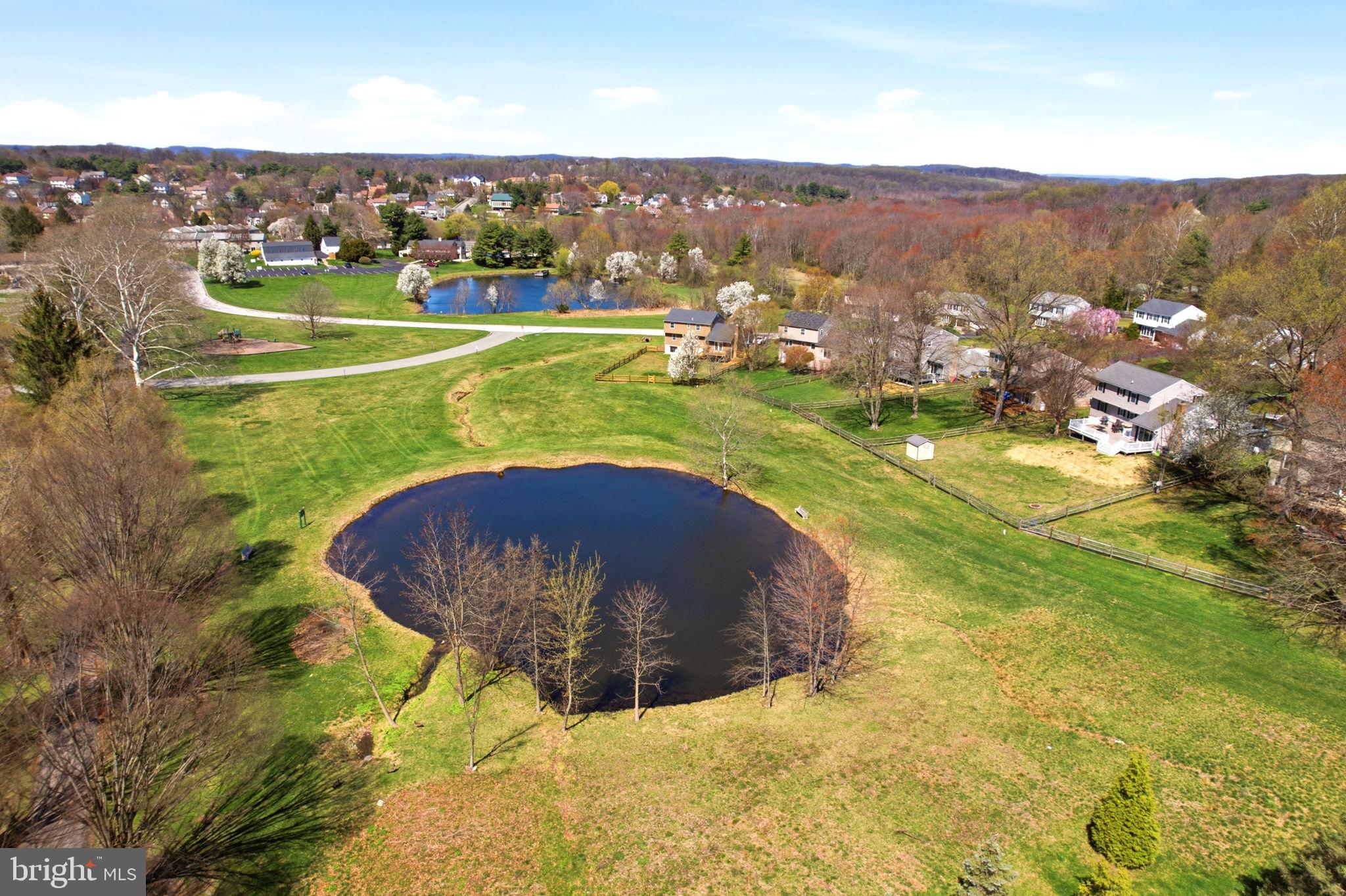 RHONDDA - Residential