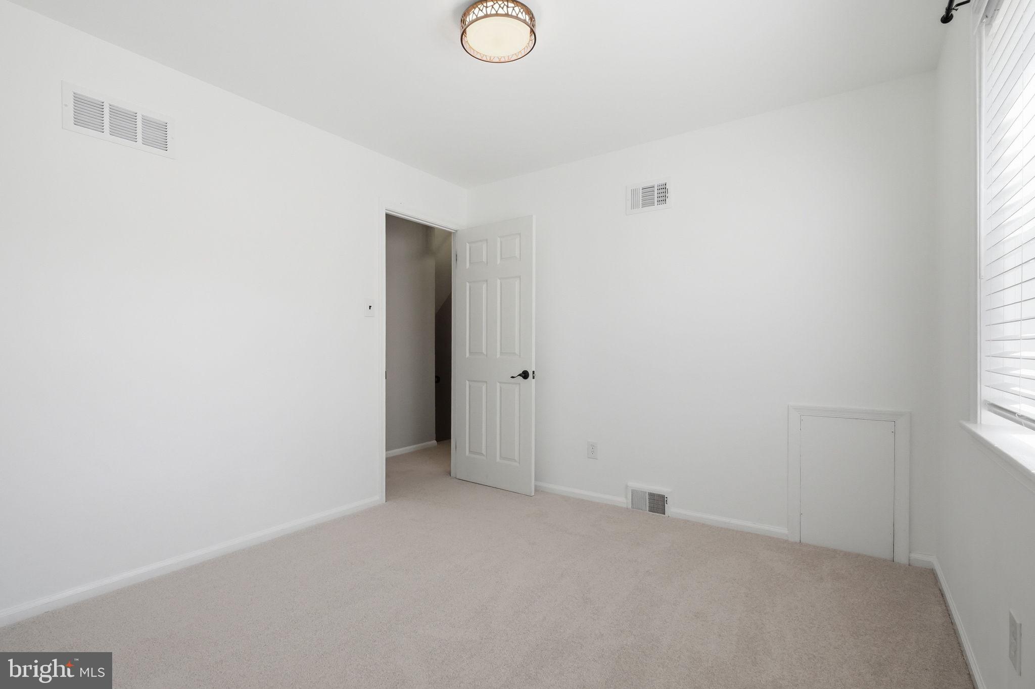 RHONDDA - Residential