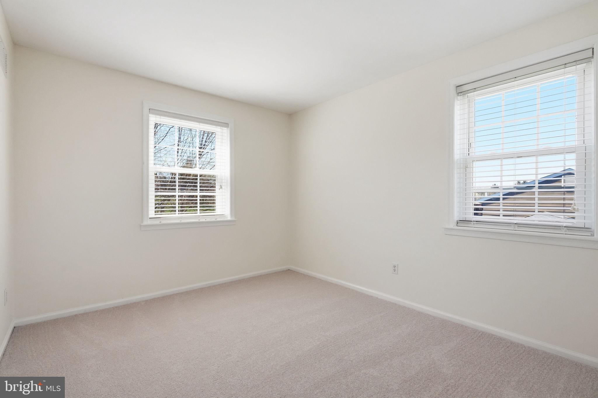 RHONDDA - Residential