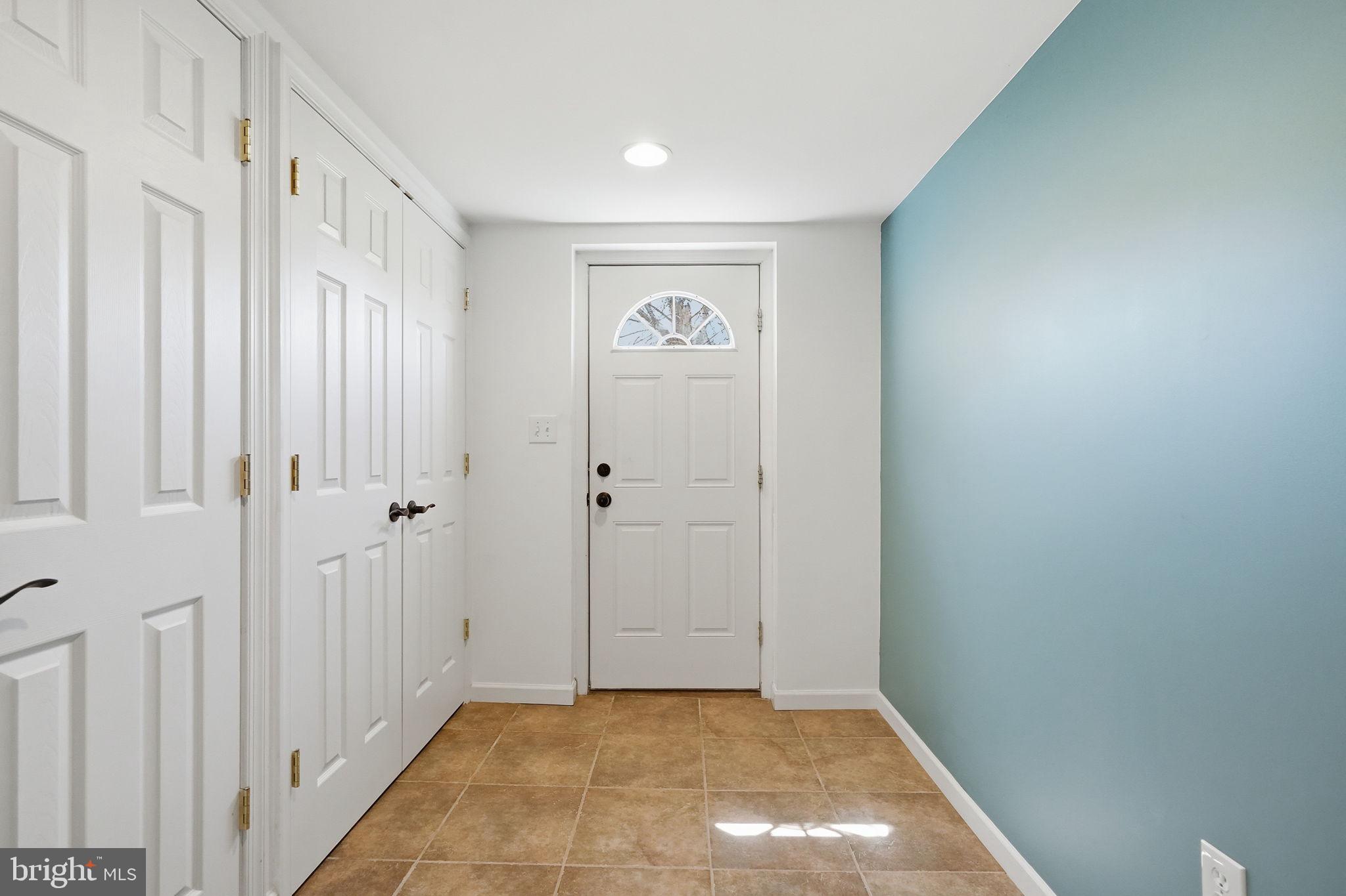 RHONDDA - Residential