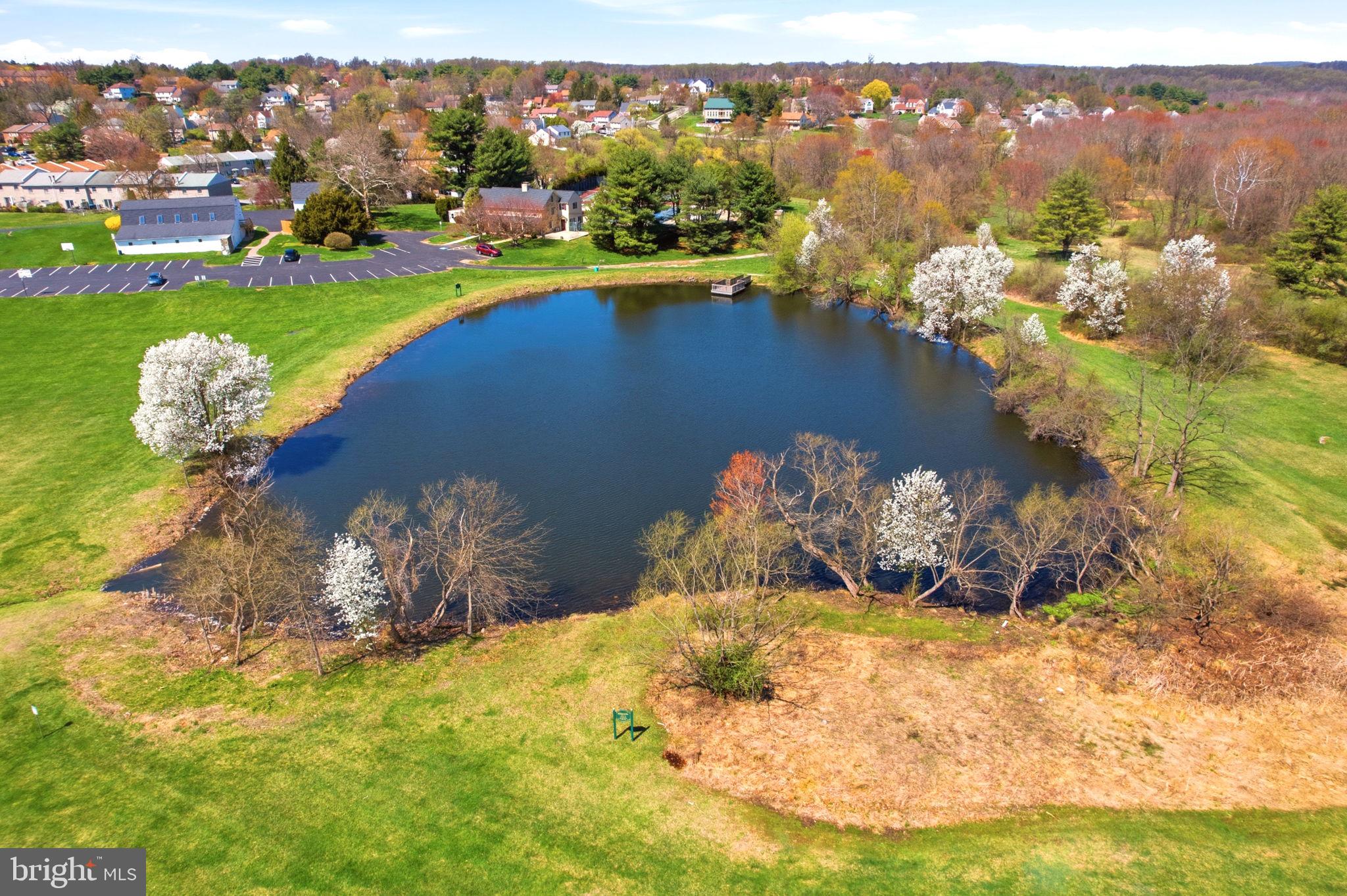 RHONDDA - Residential