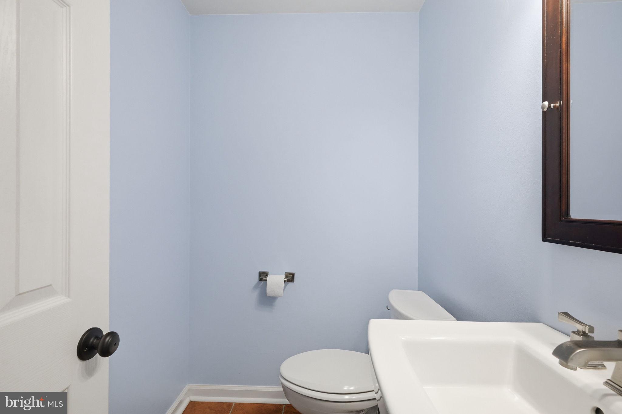 RHONDDA - Residential