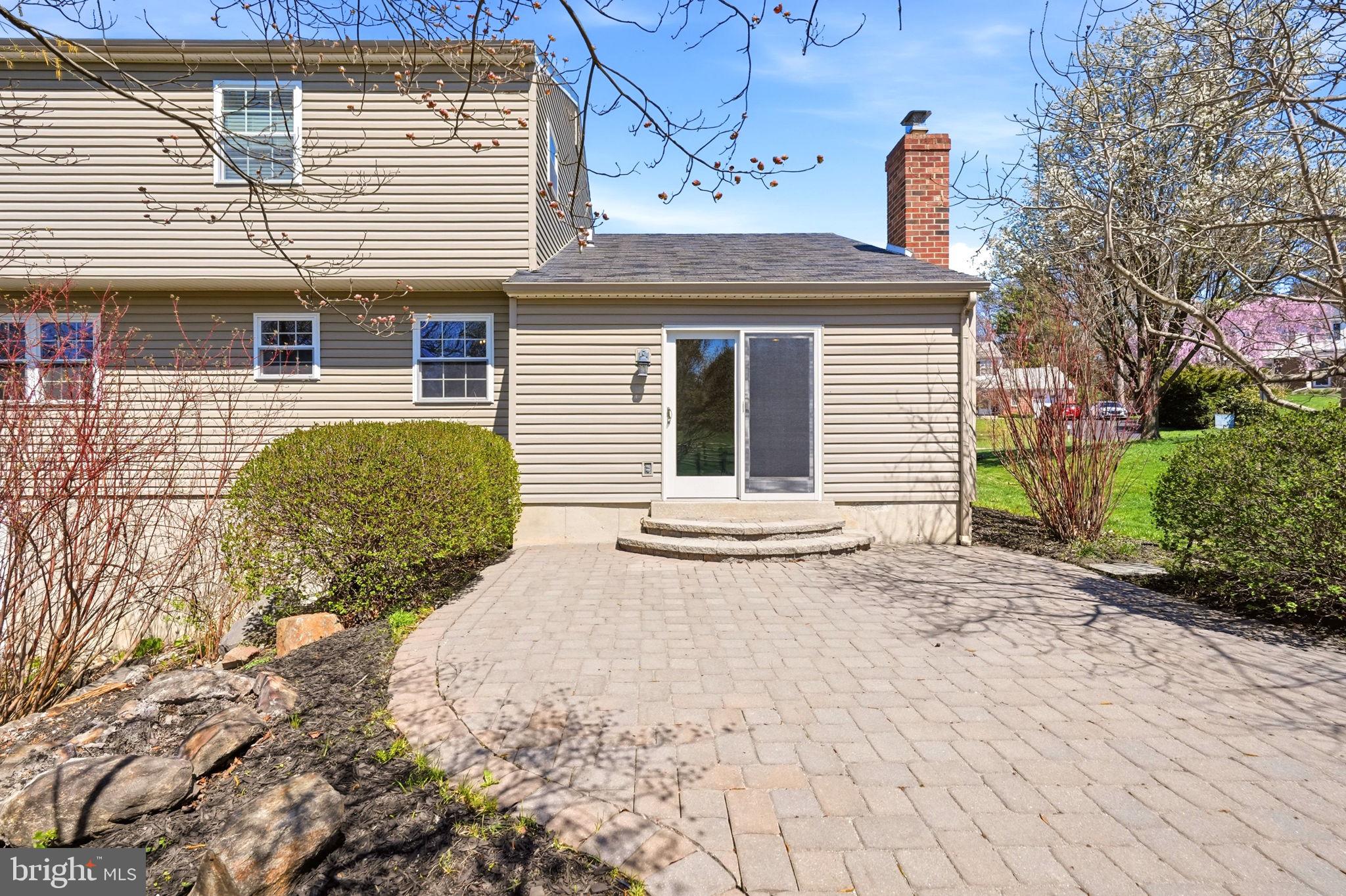 RHONDDA - Residential