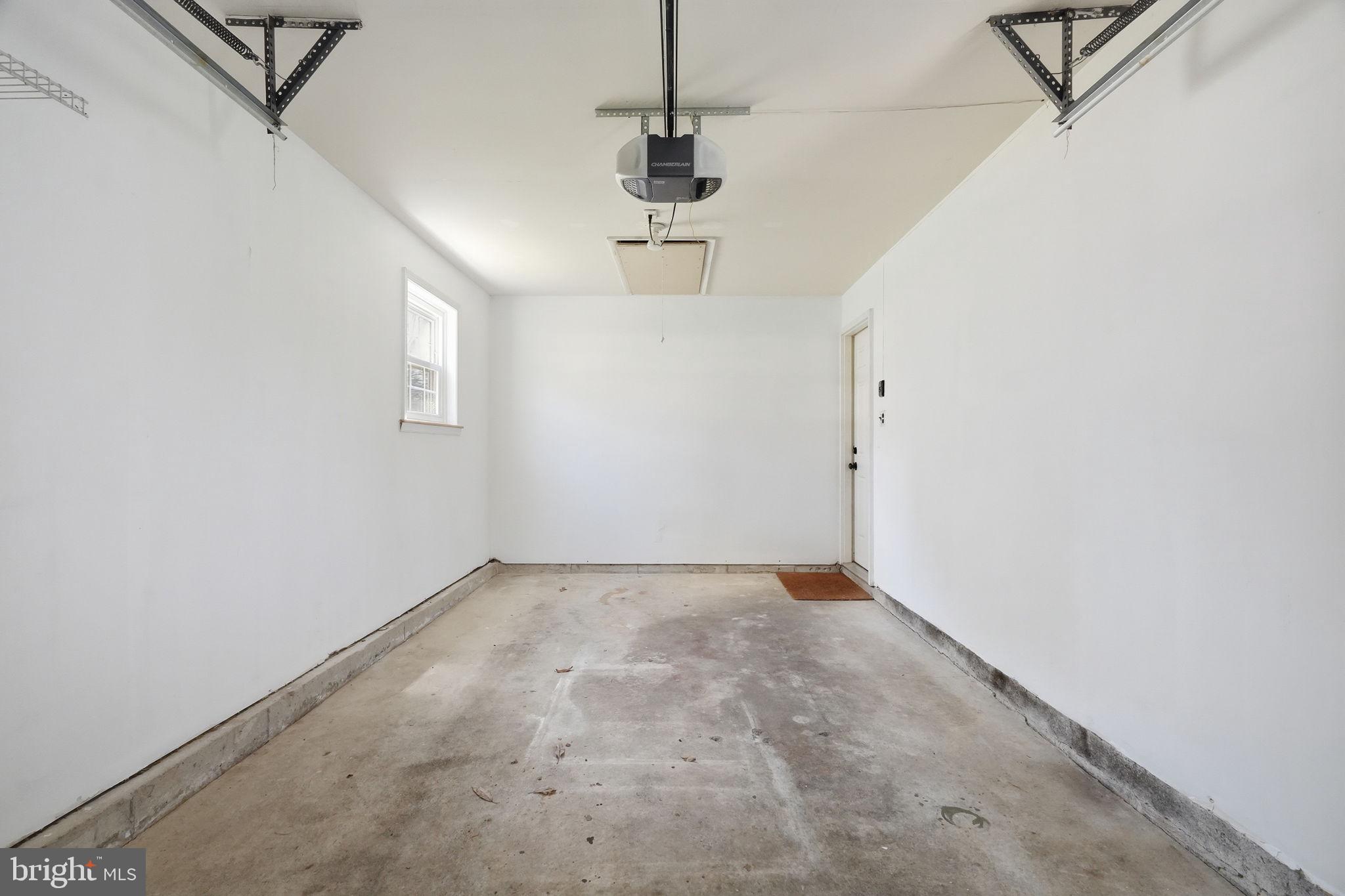 RHONDDA - Residential