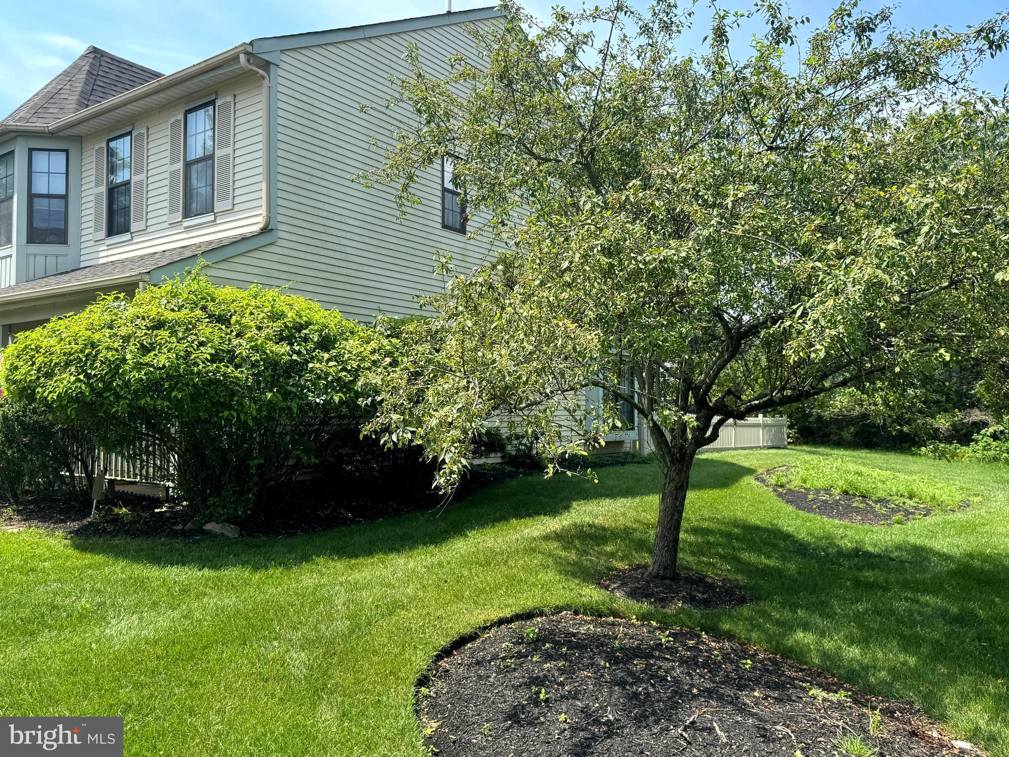 115 CROWN PRINCE DRIVE