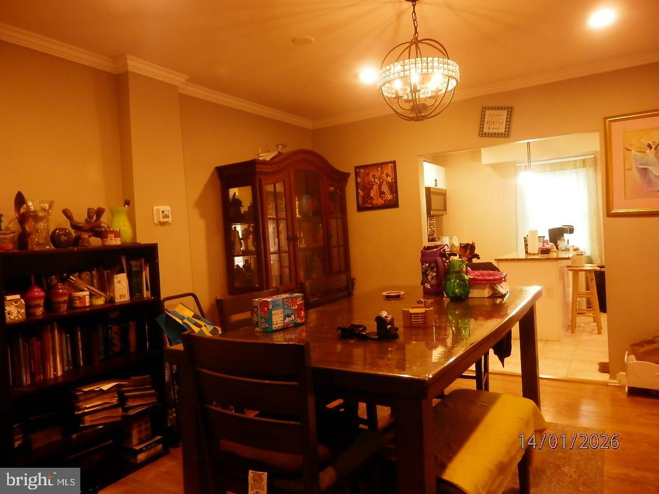 WOODBROOK - Residential