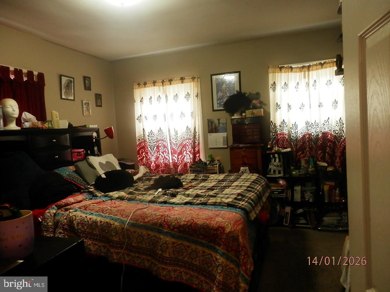 WOODBROOK - Residential