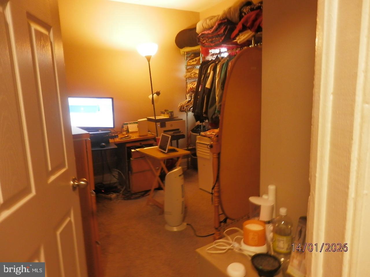 WOODBROOK - Residential