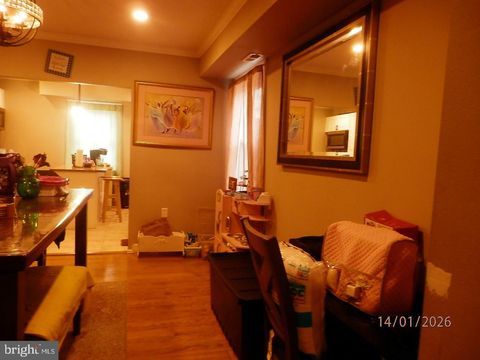 Tiny photo for 3327 Elbert Street, BALTIMORE, MD 21229 (MLS # MDBA2198360)