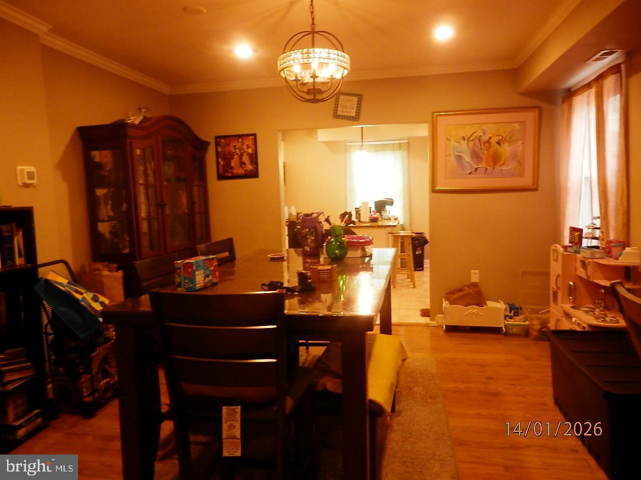 WOODBROOK - Residential