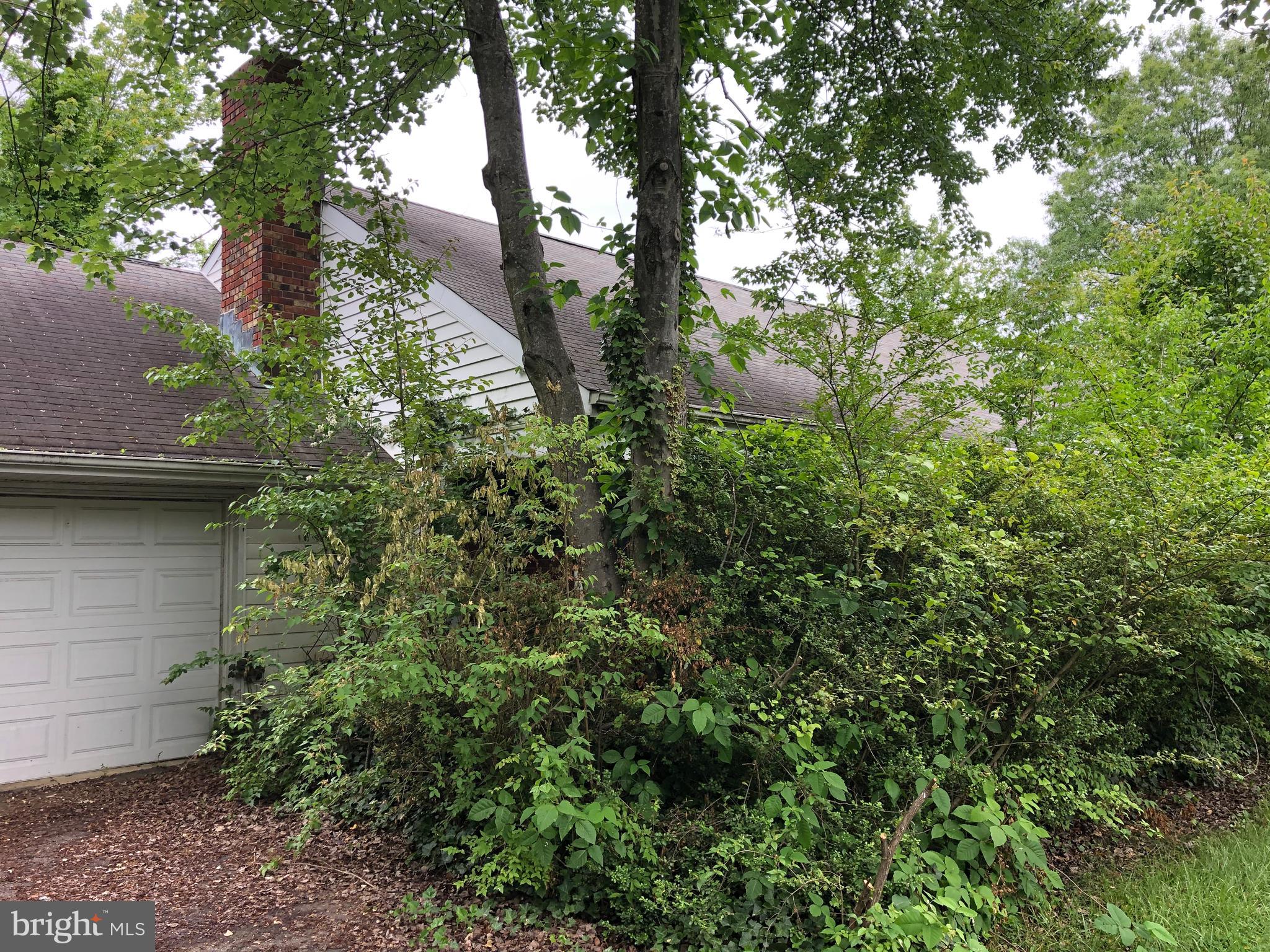 MONTPELIER VILLAGE - Residential