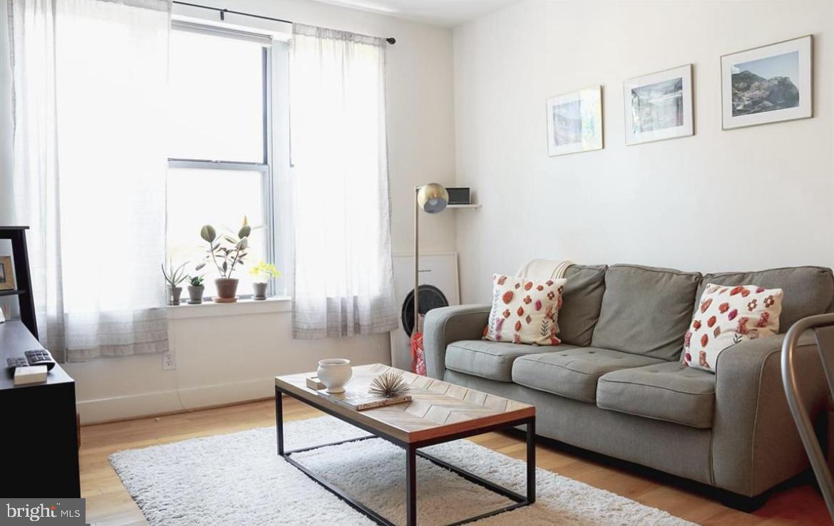 1800 WILSON BOULEVARD 226