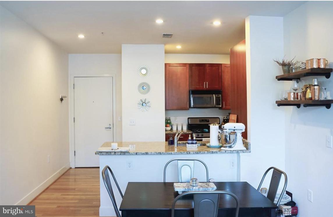 1800 WILSON BOULEVARD 226