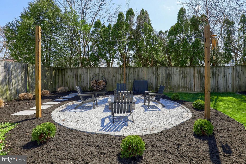 Photo of 2016 URSINUS AVE, LANCASTER, PA 17603 (MLS # PALA2033490)