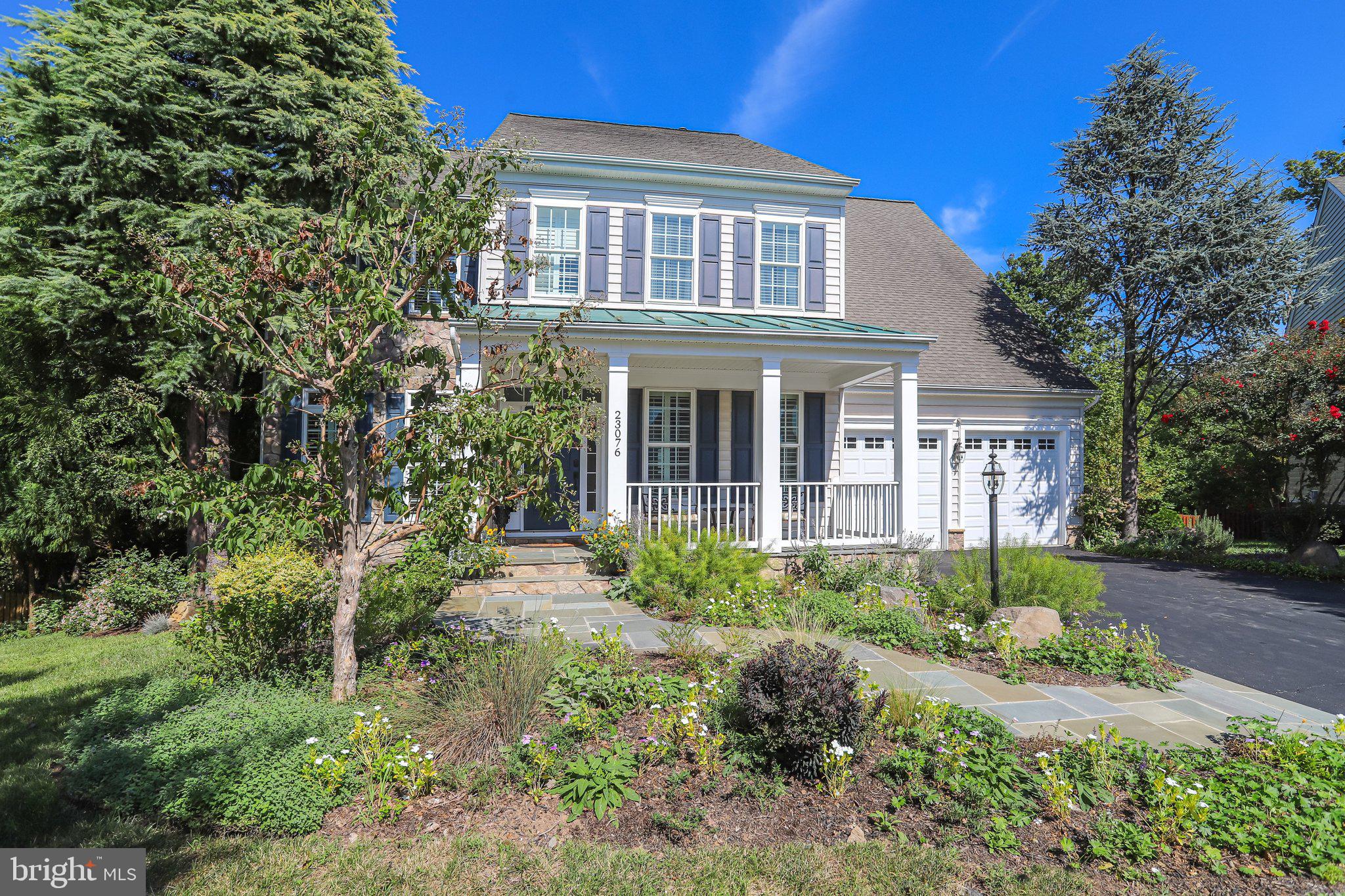23076 RED ADMIRAL PLACE