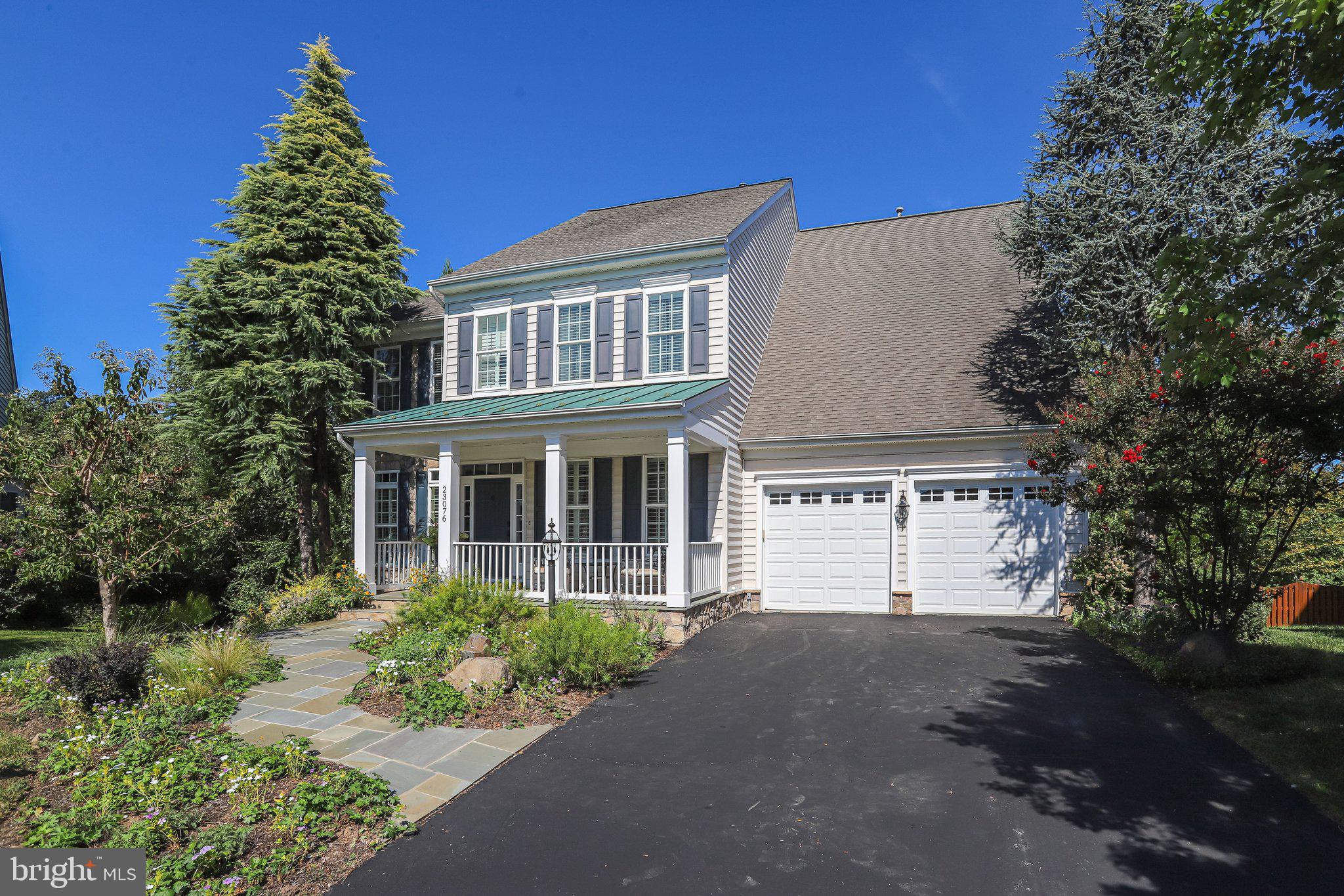 23076 RED ADMIRAL PLACE